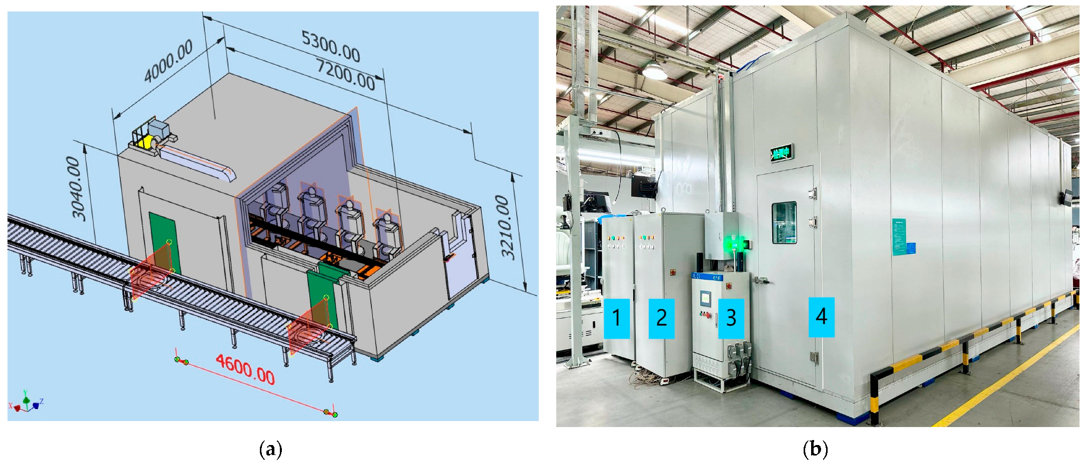 Sensors 24 07085 g002