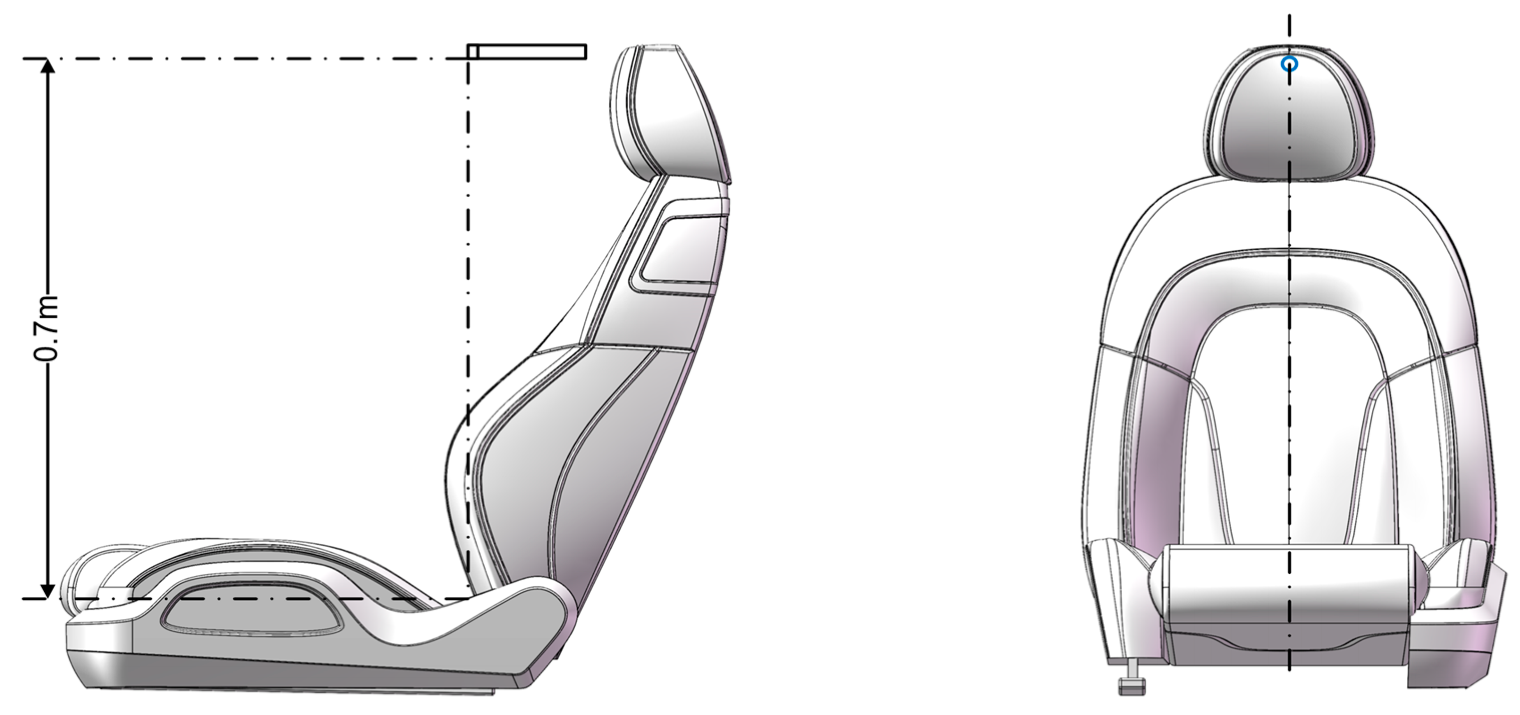 Sensors 24 07085 g011