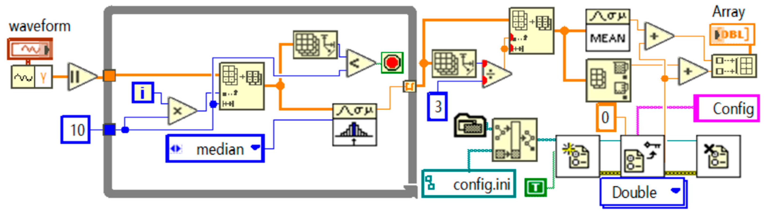 Sensors 24 07085 g016
