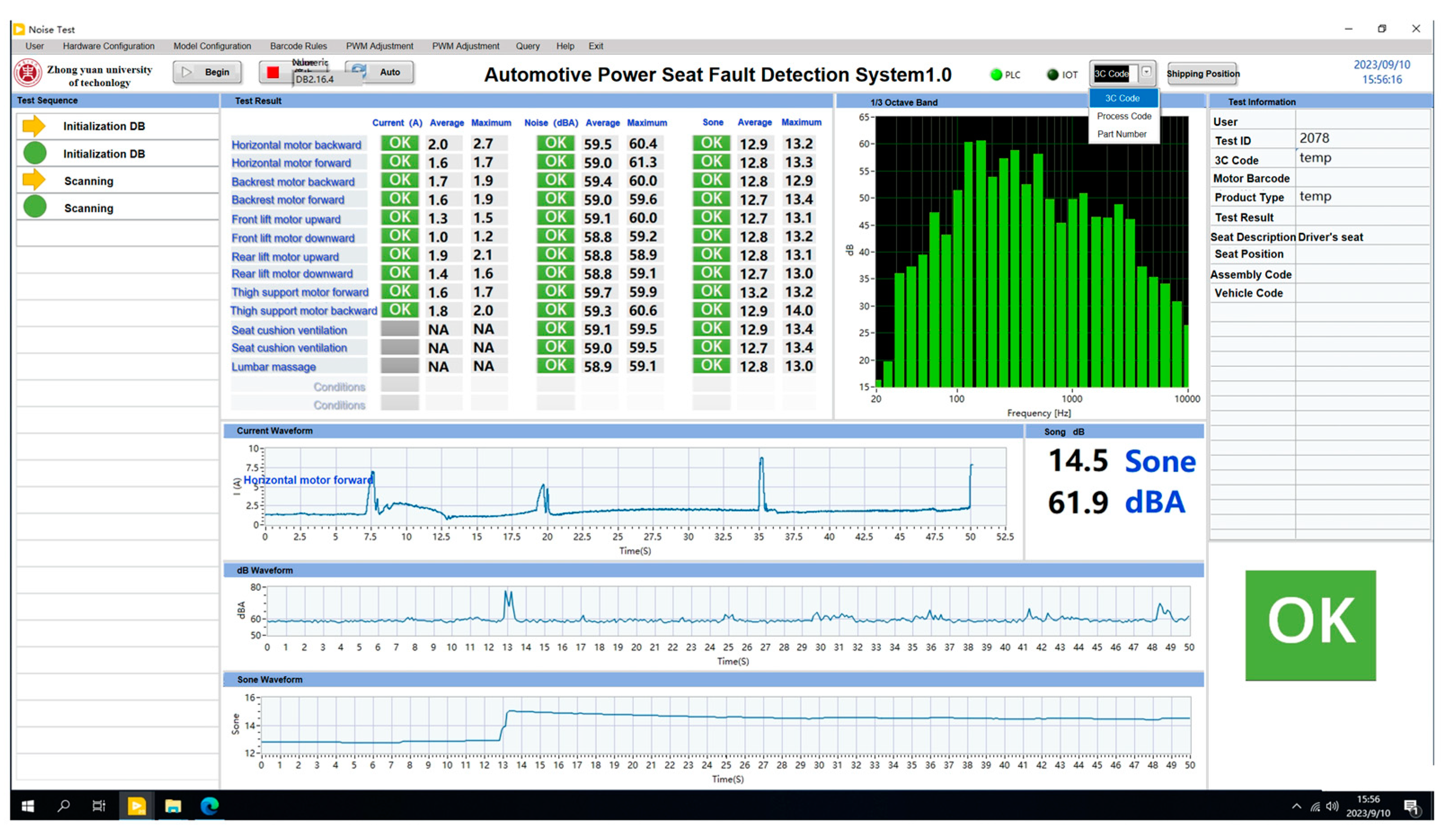 Sensors 24 07085 g018