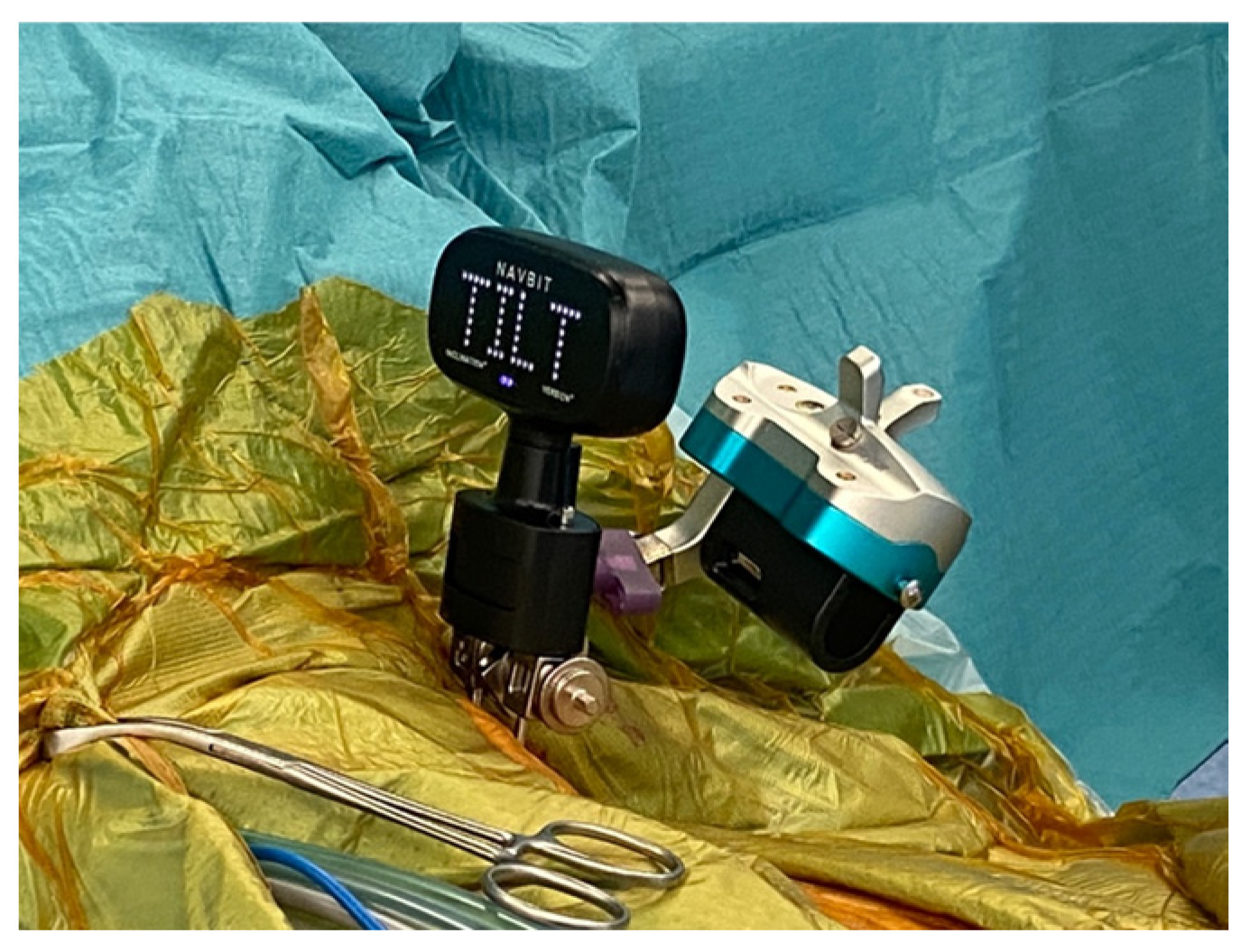 Sensors 24 07092 g001