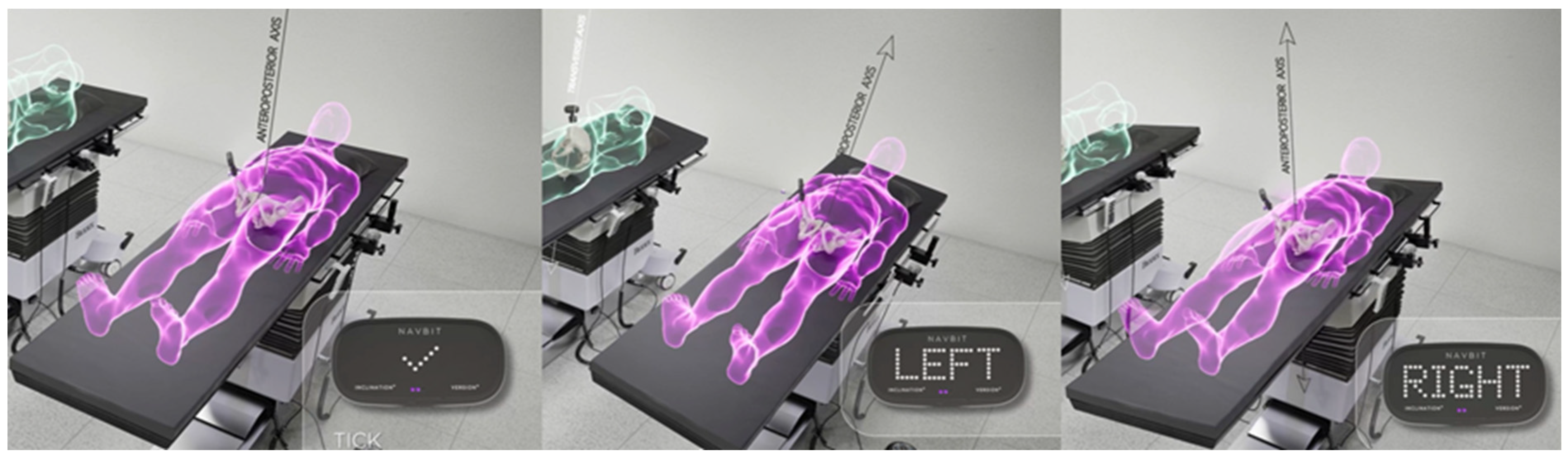 Sensors 24 07092 g002