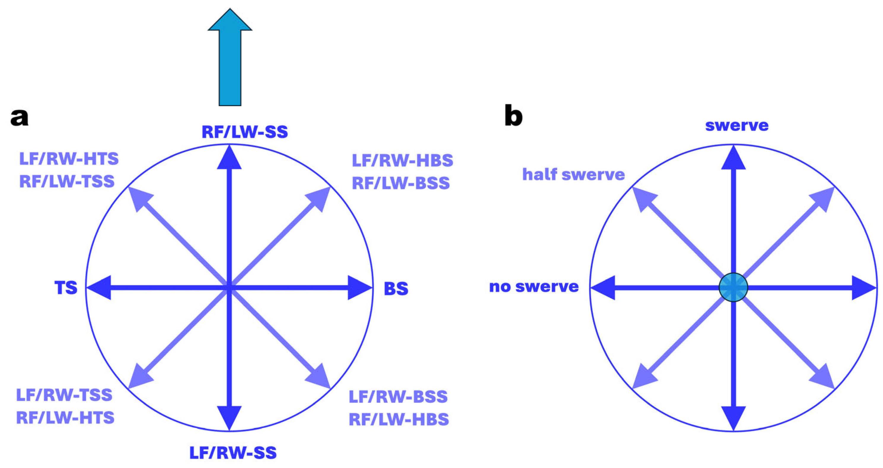 Sensors 24 07106 g003