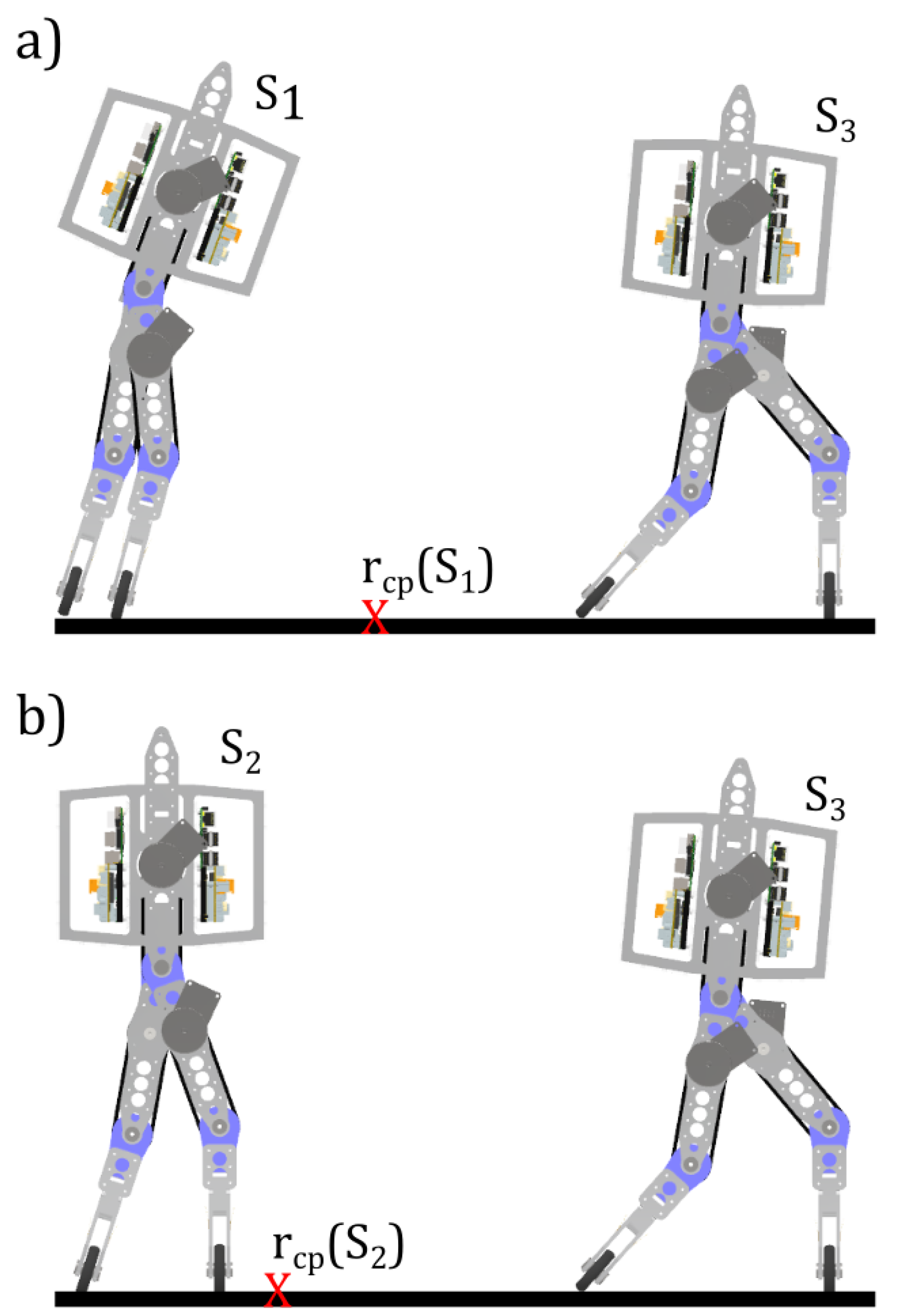 Sensors 24 07107 g001
