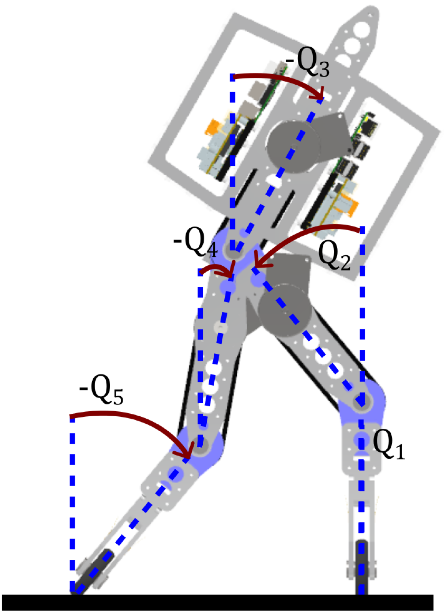 Sensors 24 07107 g002