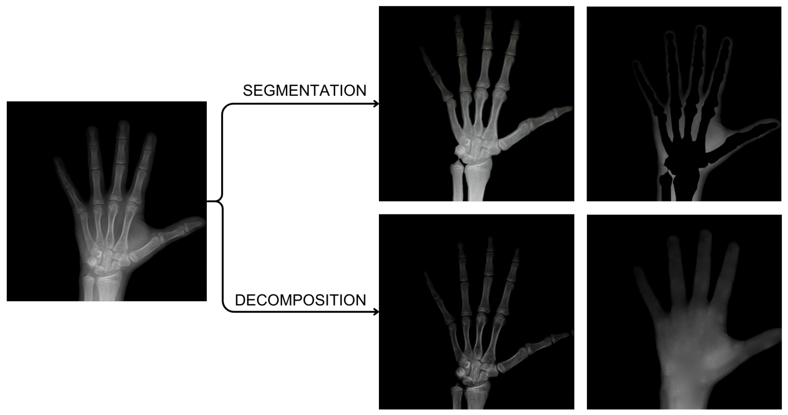 Sensors 24 07108 g001