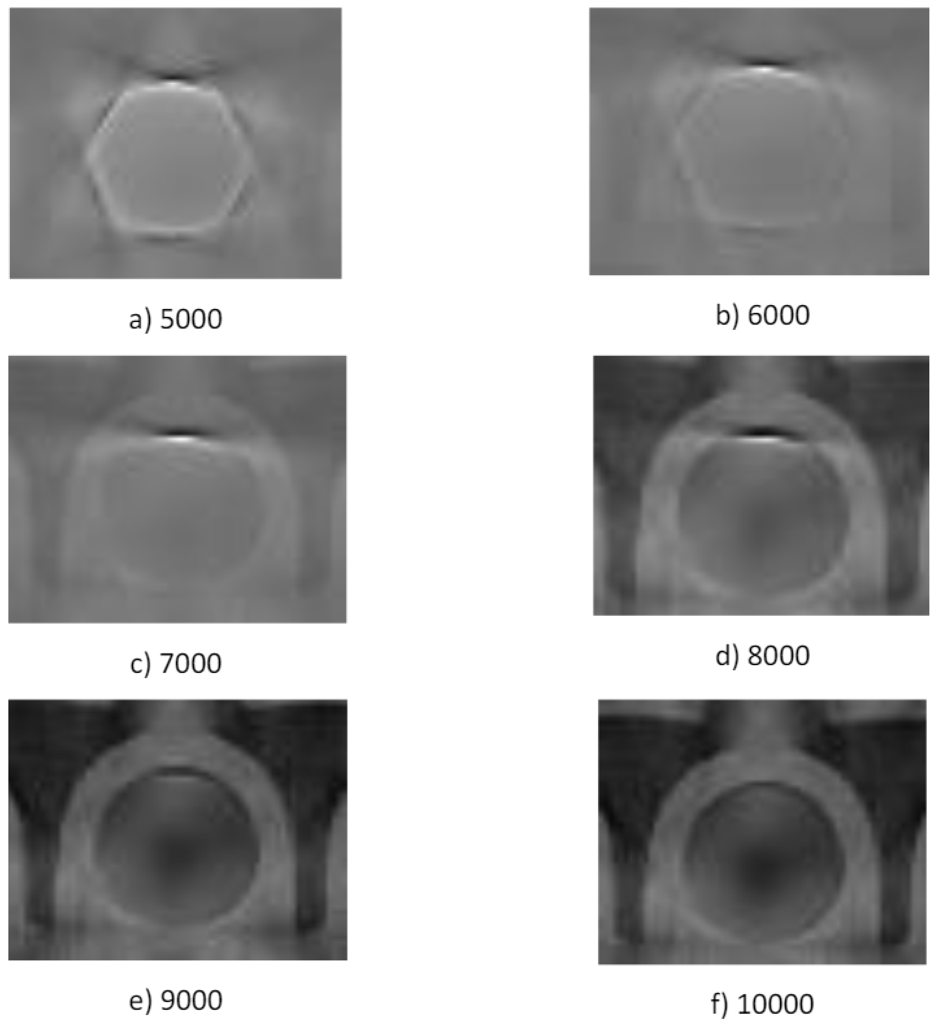 Sensors 24 07108 g004