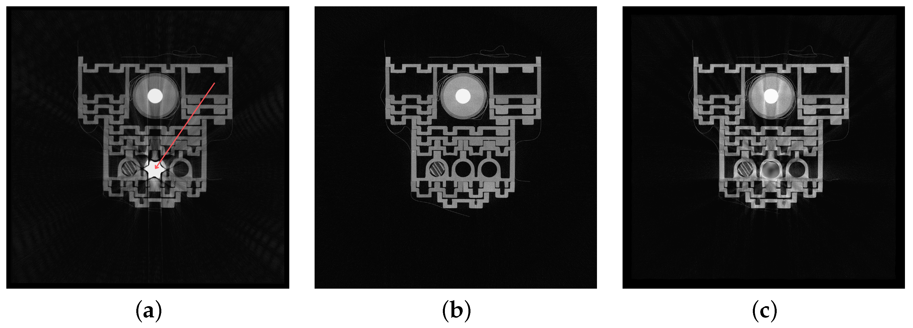 Sensors 24 07108 g005