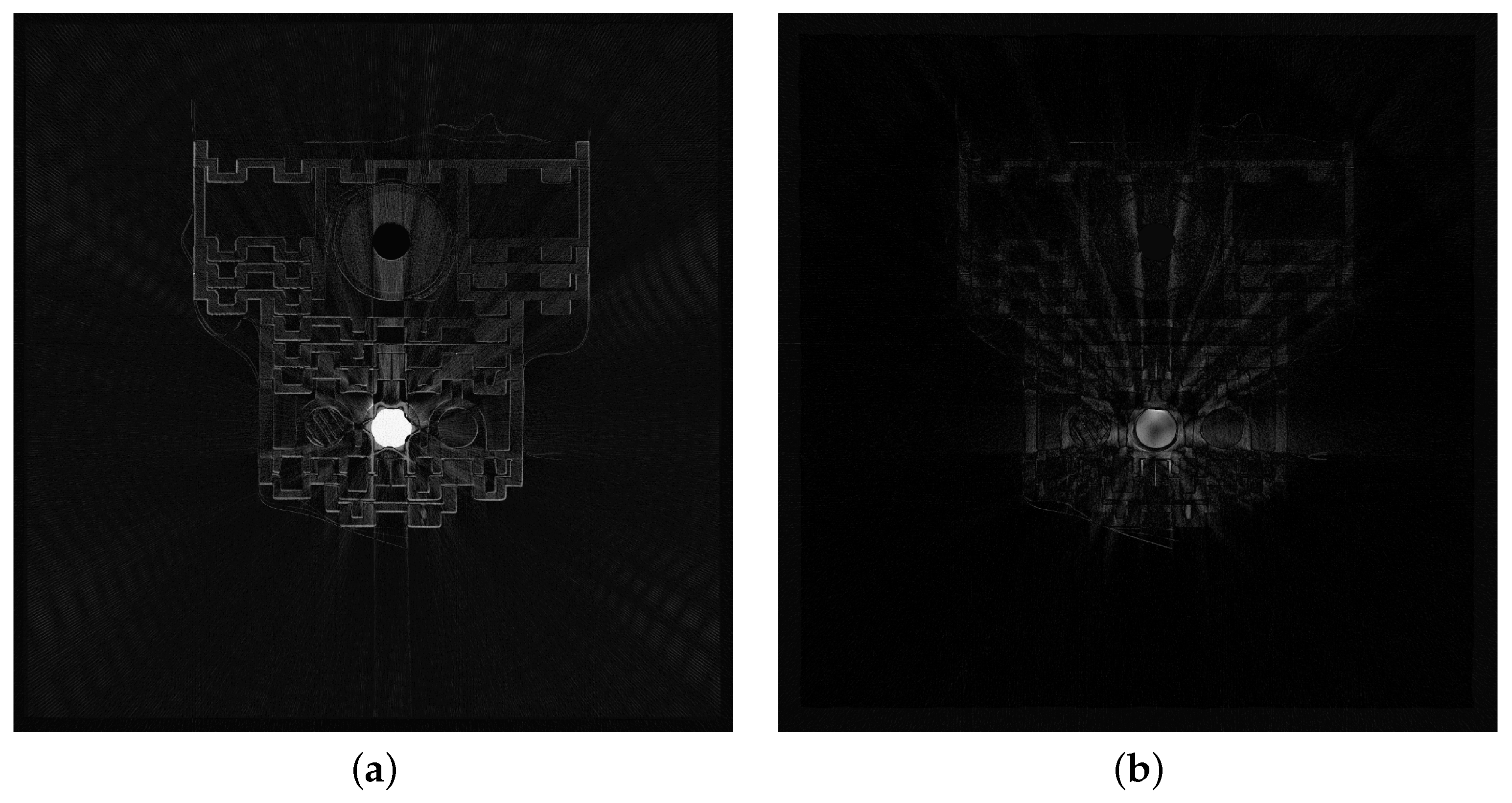 Sensors 24 07108 g006