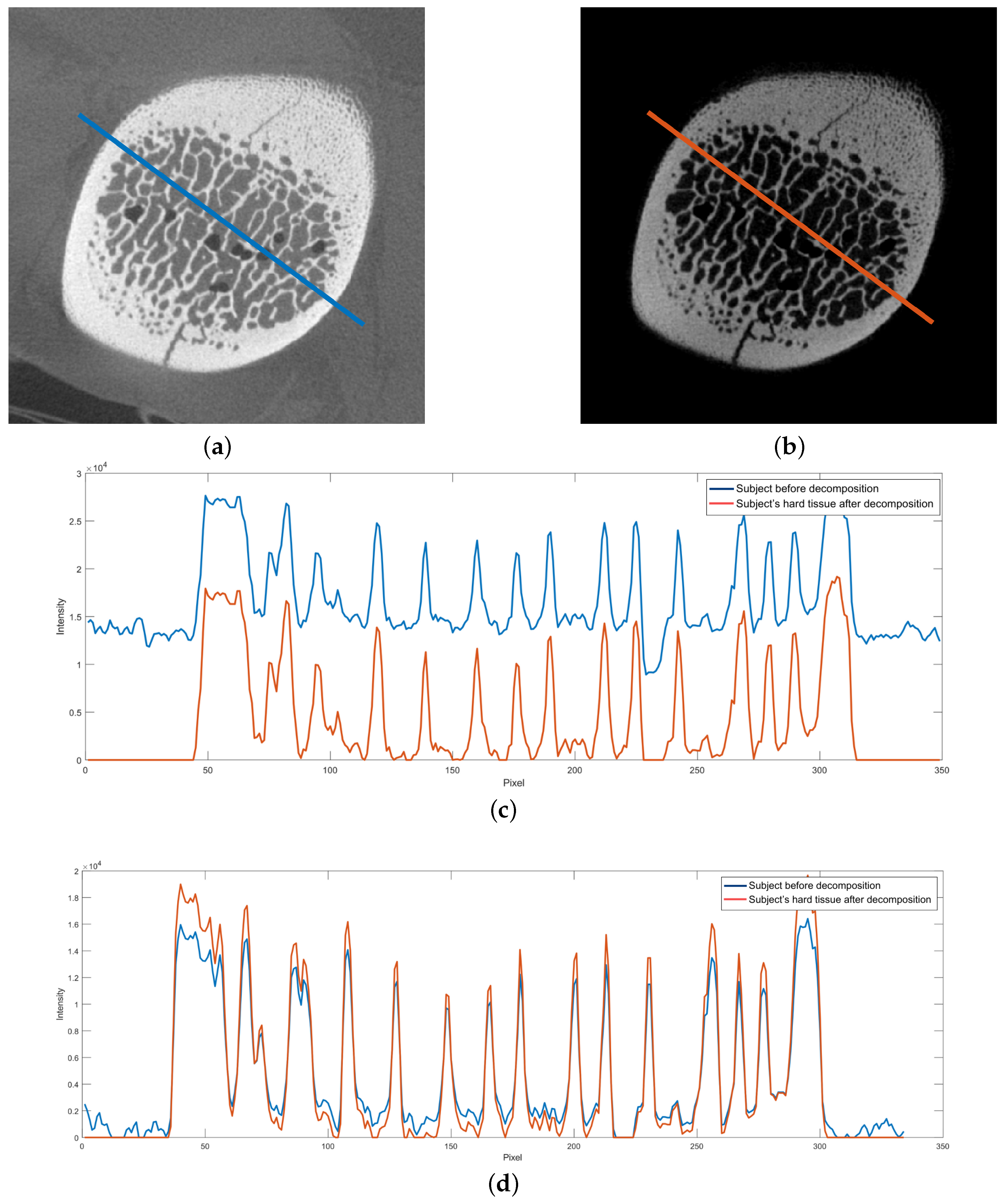 Sensors 24 07108 g009