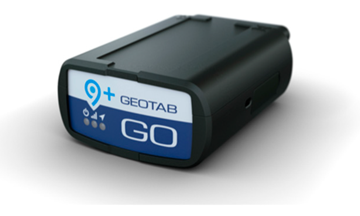 Sensors 24 07109 g003