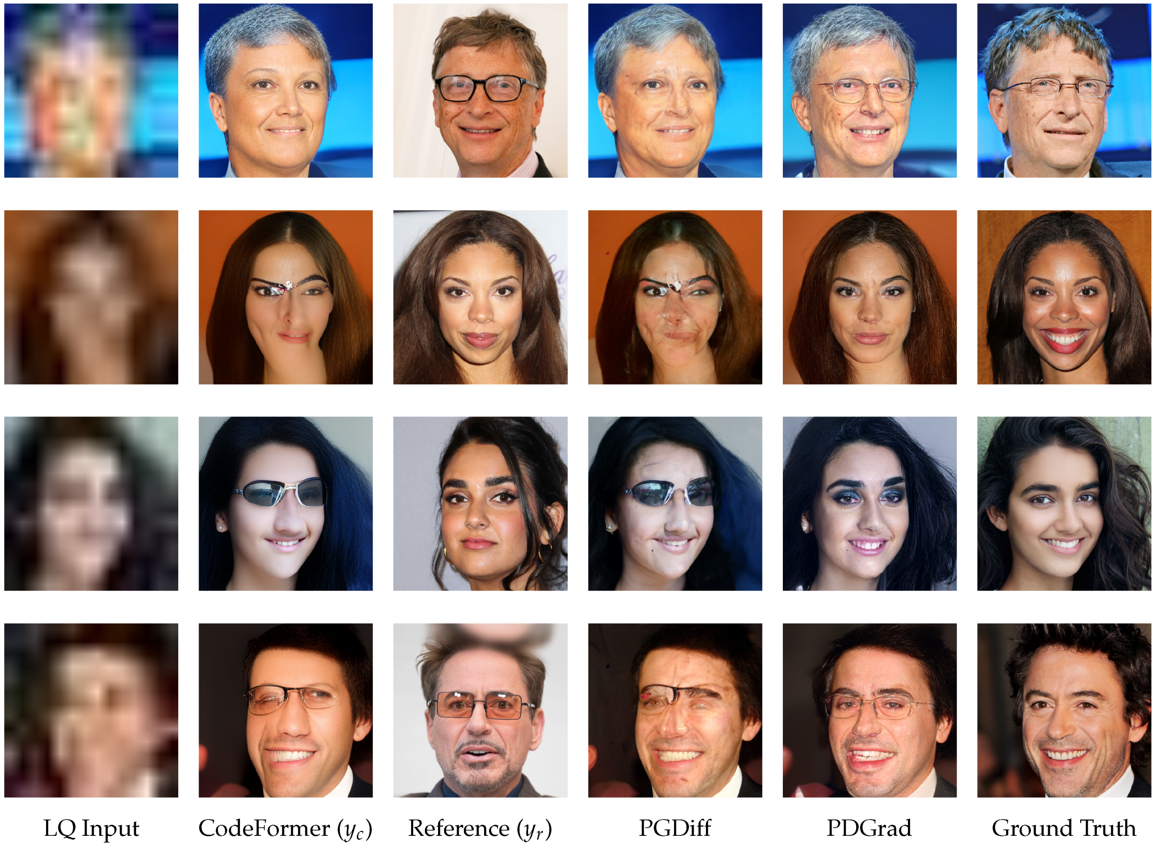 Sensors 24 07112 g001