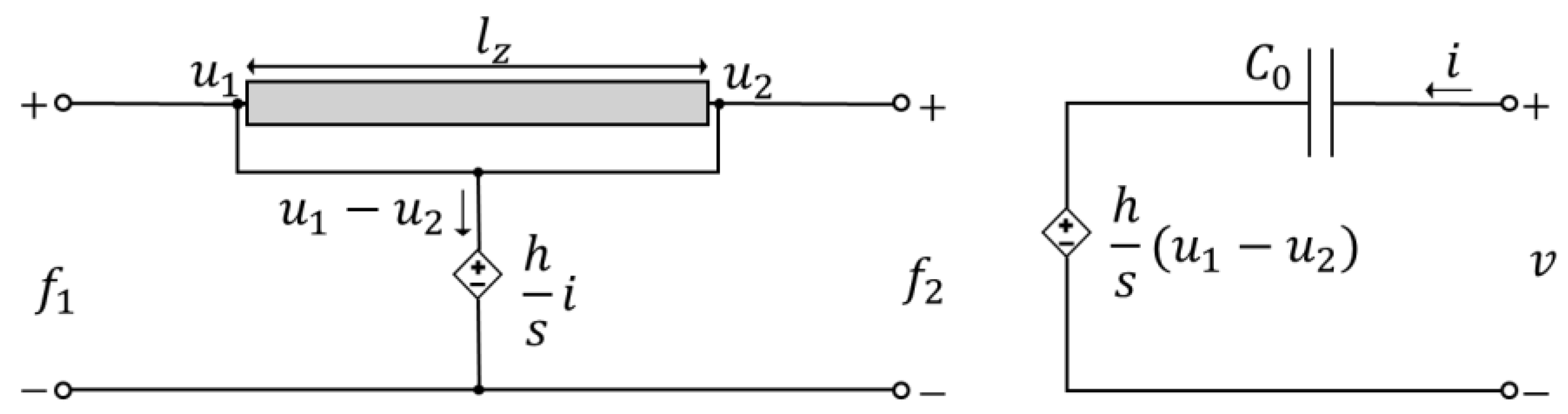 Sensors 24 07113 g003