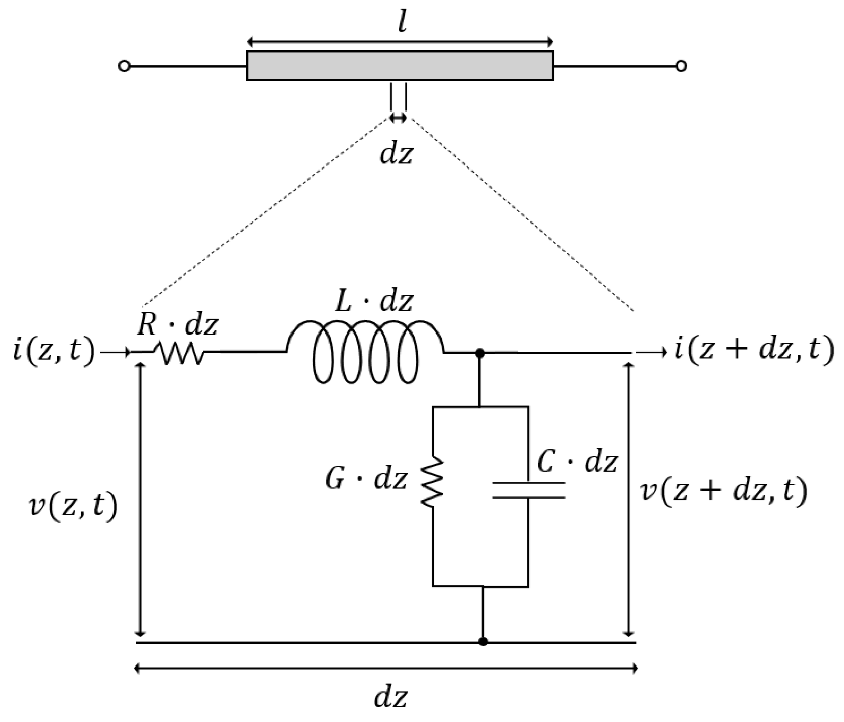 Sensors 24 07113 g004