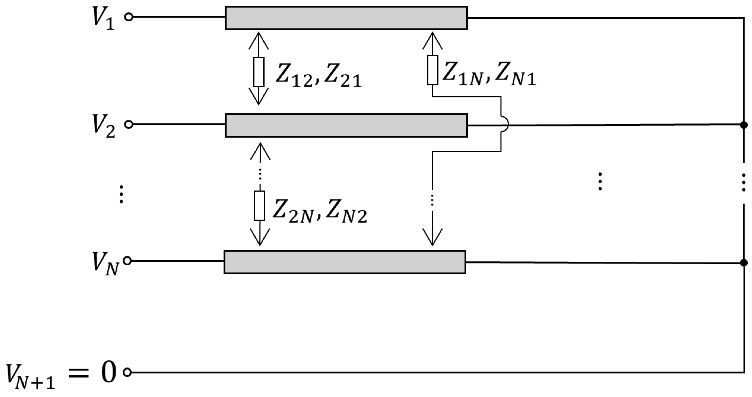 Sensors 24 07113 g005