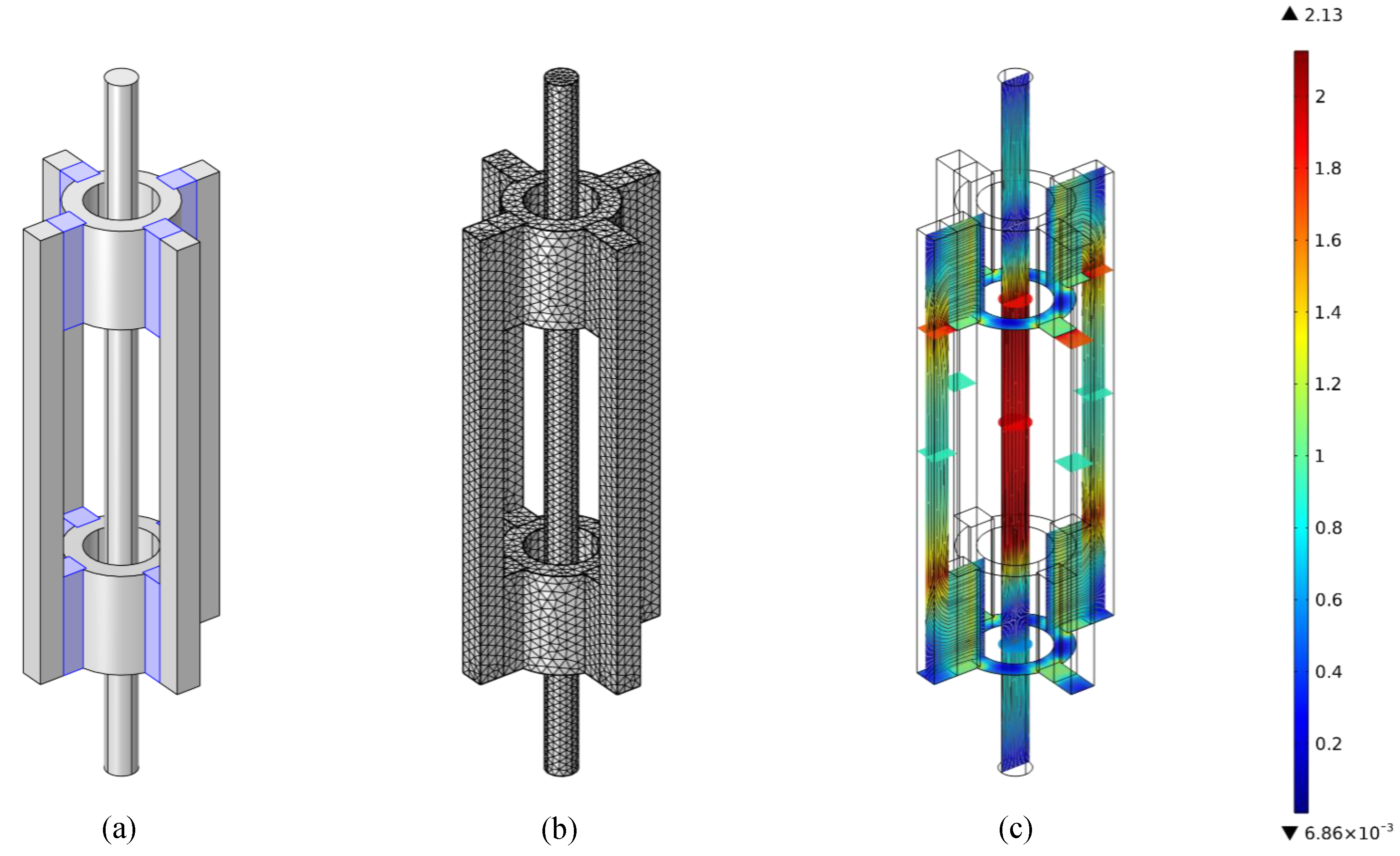 Sensors 24 07114 g003