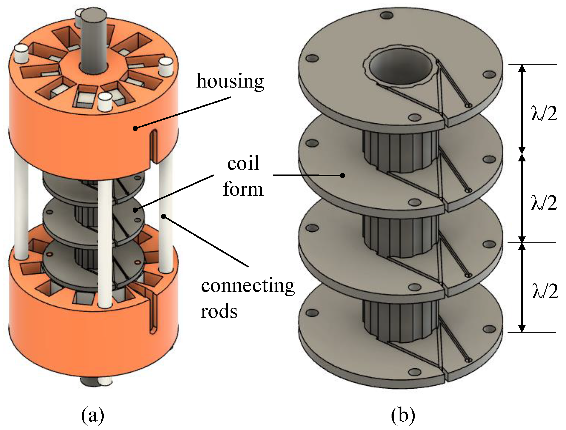 Sensors 24 07114 g005