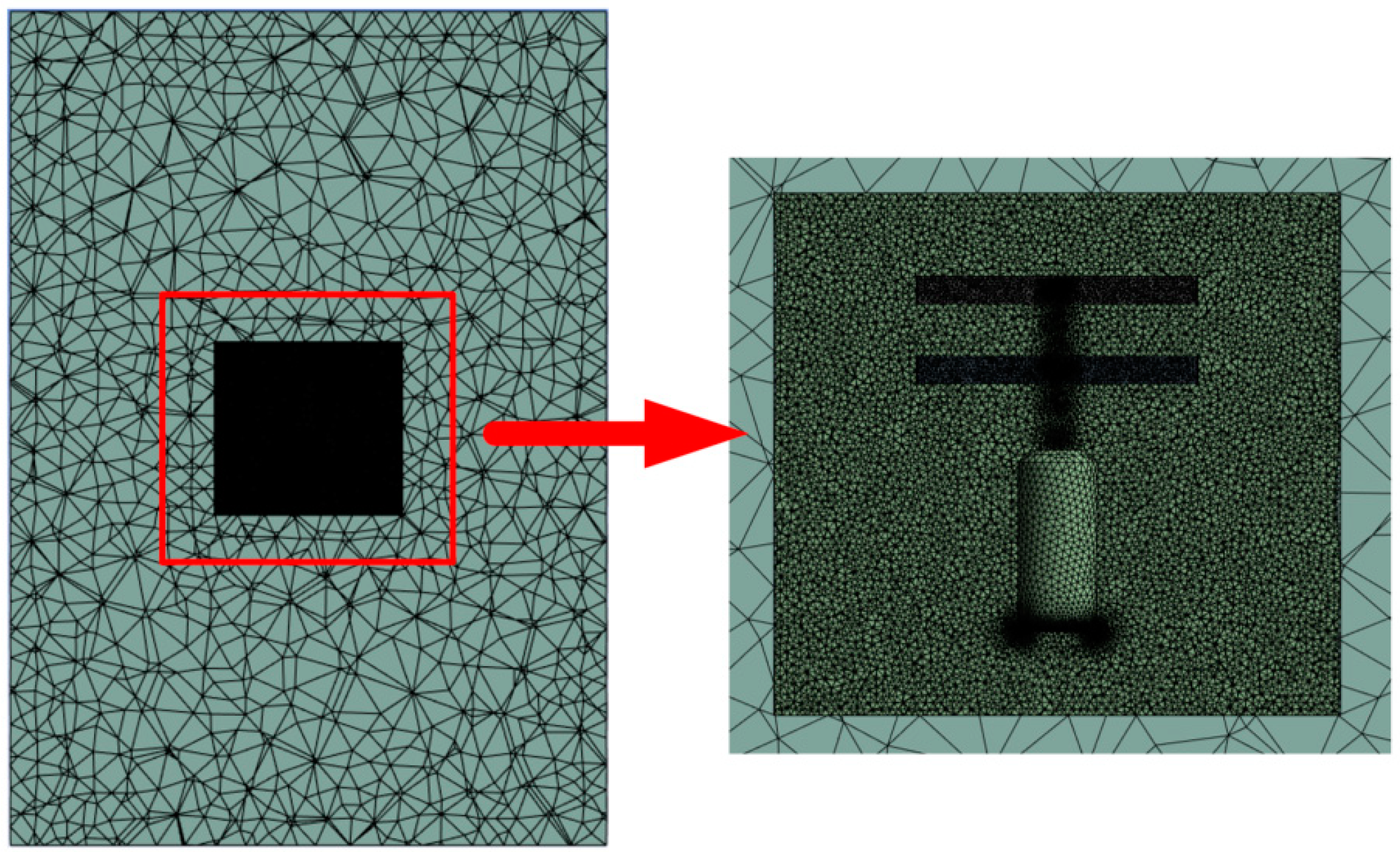 Sensors 24 07115 g004