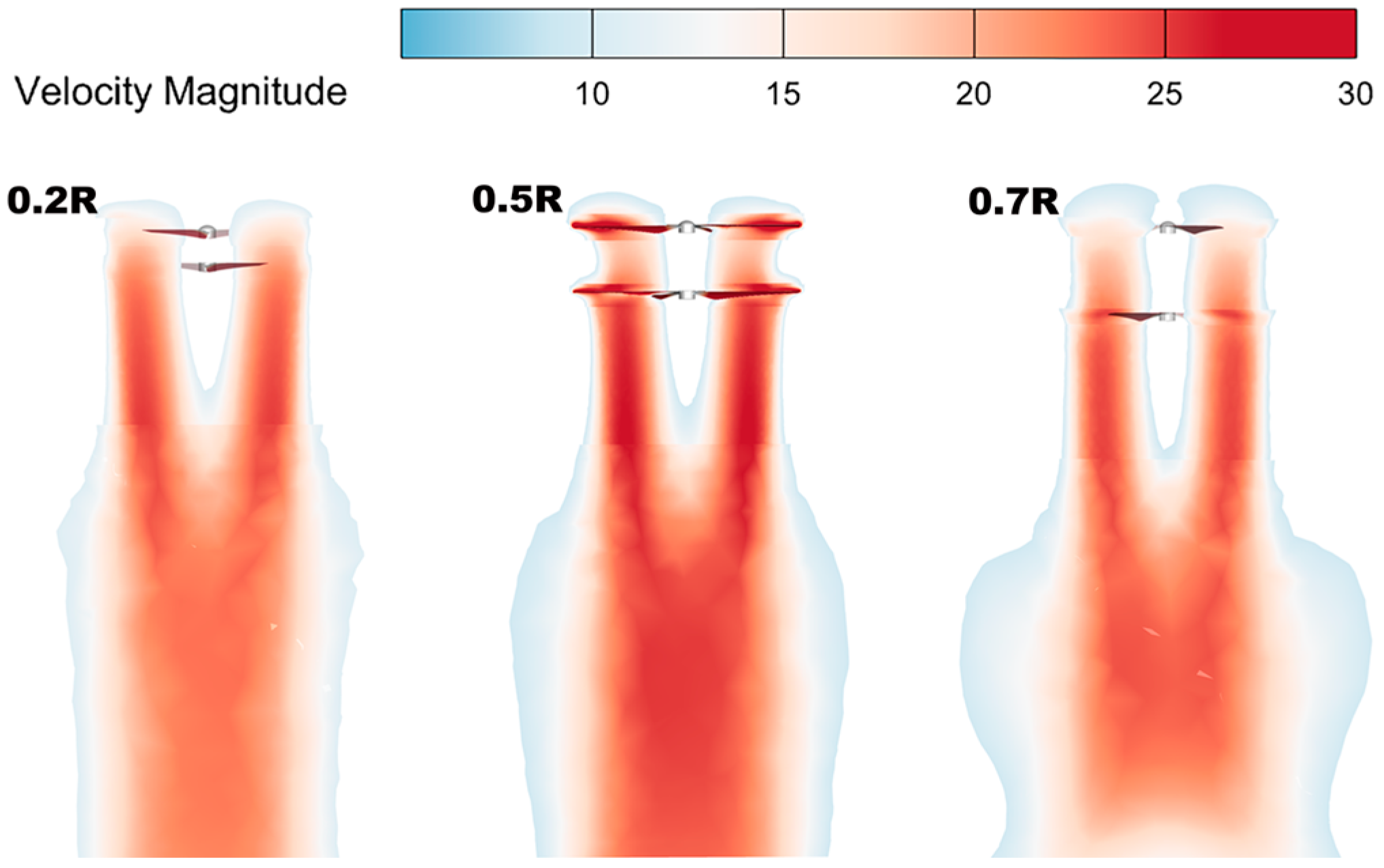Sensors 24 07115 g009