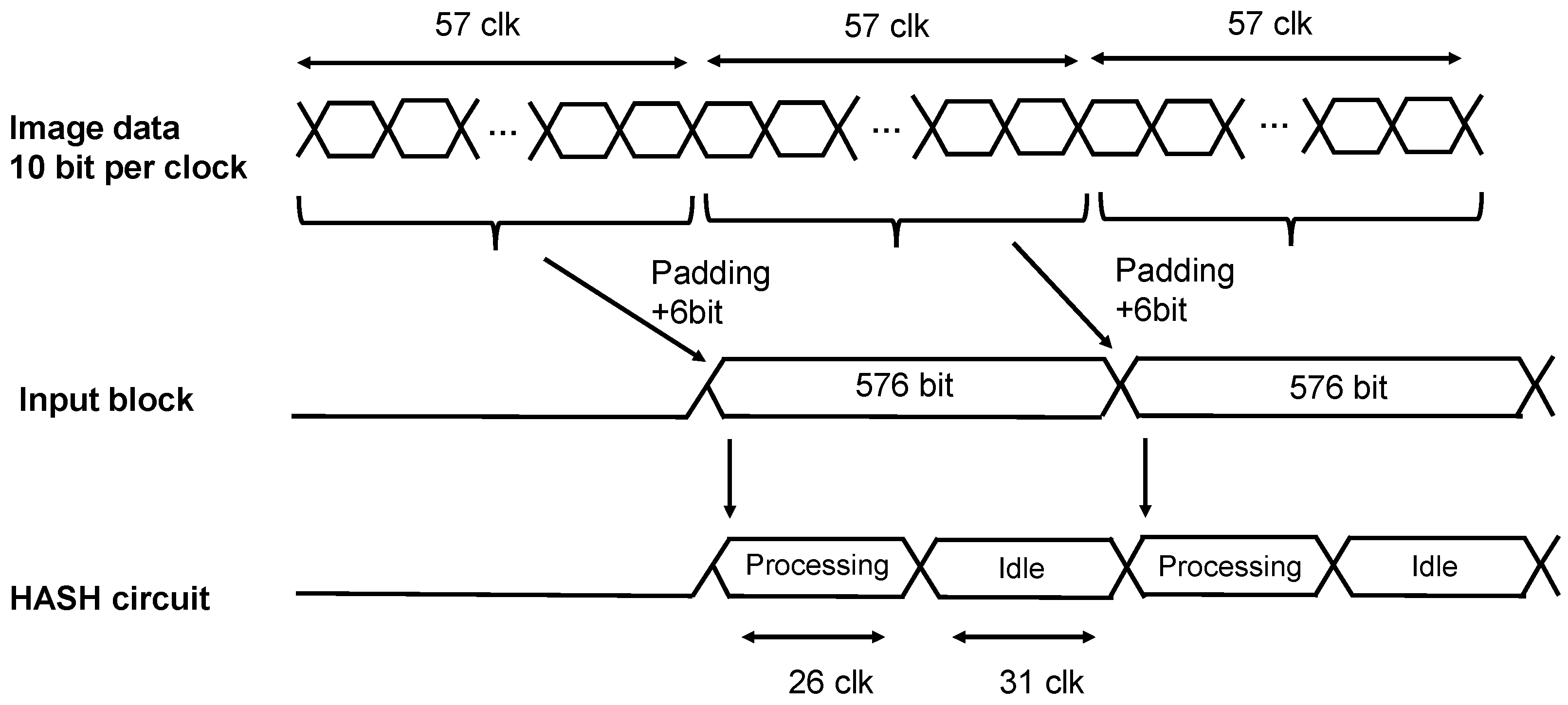 Sensors 24 07121 g011