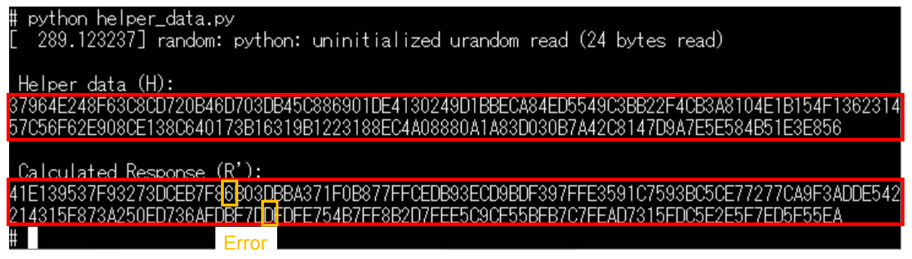 Sensors 24 07121 g018