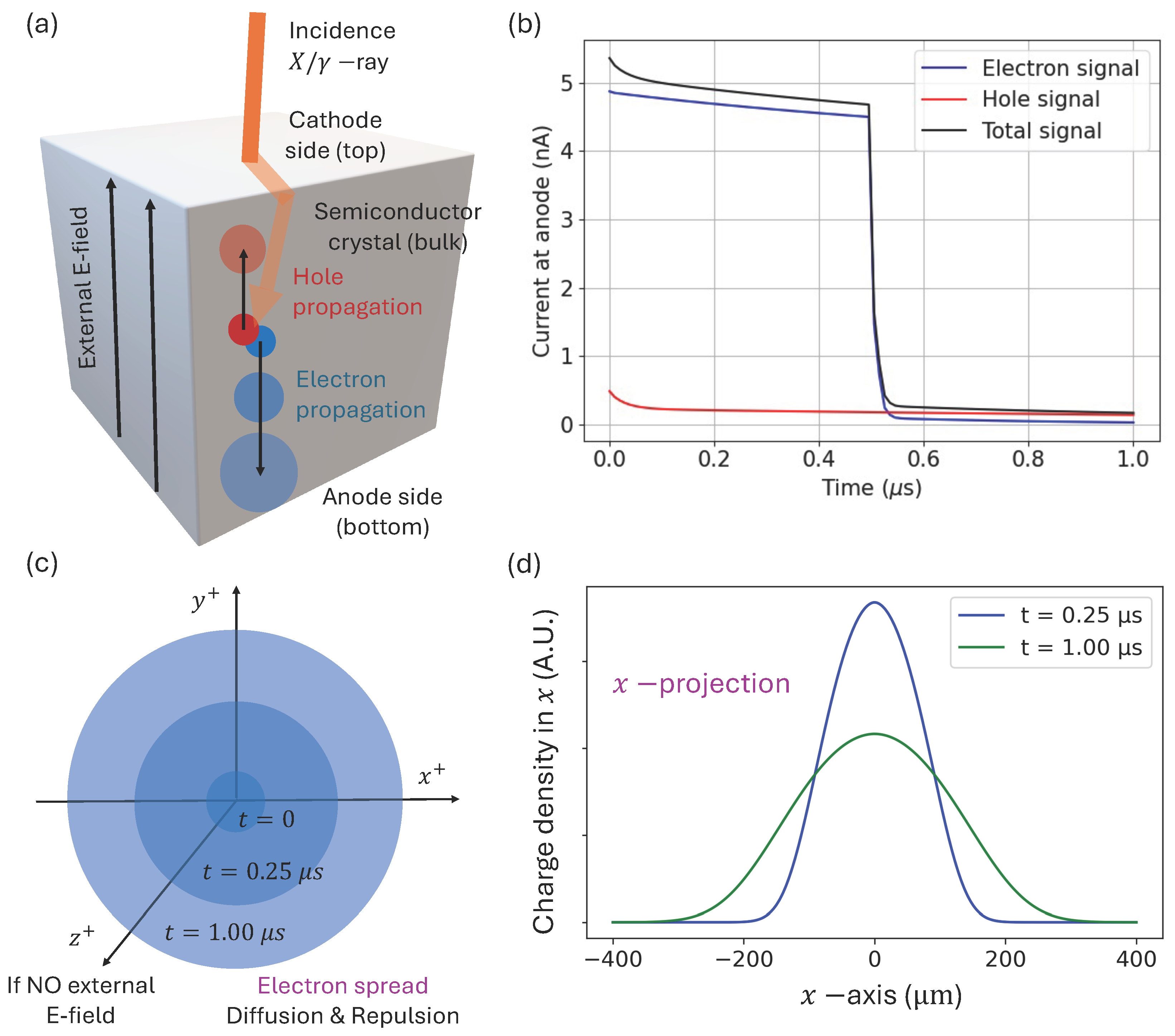 Sensors 24 07123 g001