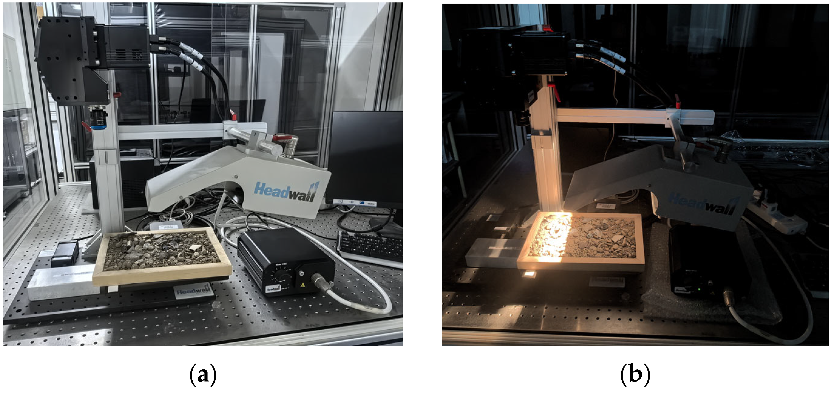 Sensors 24 07131 g002