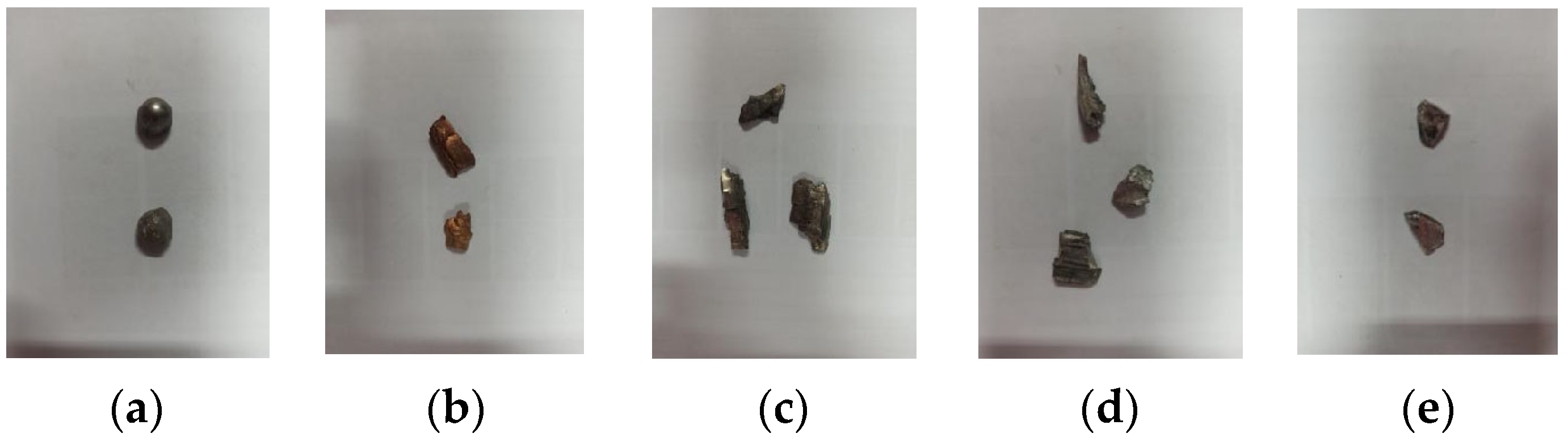 Sensors 24 07131 g003a