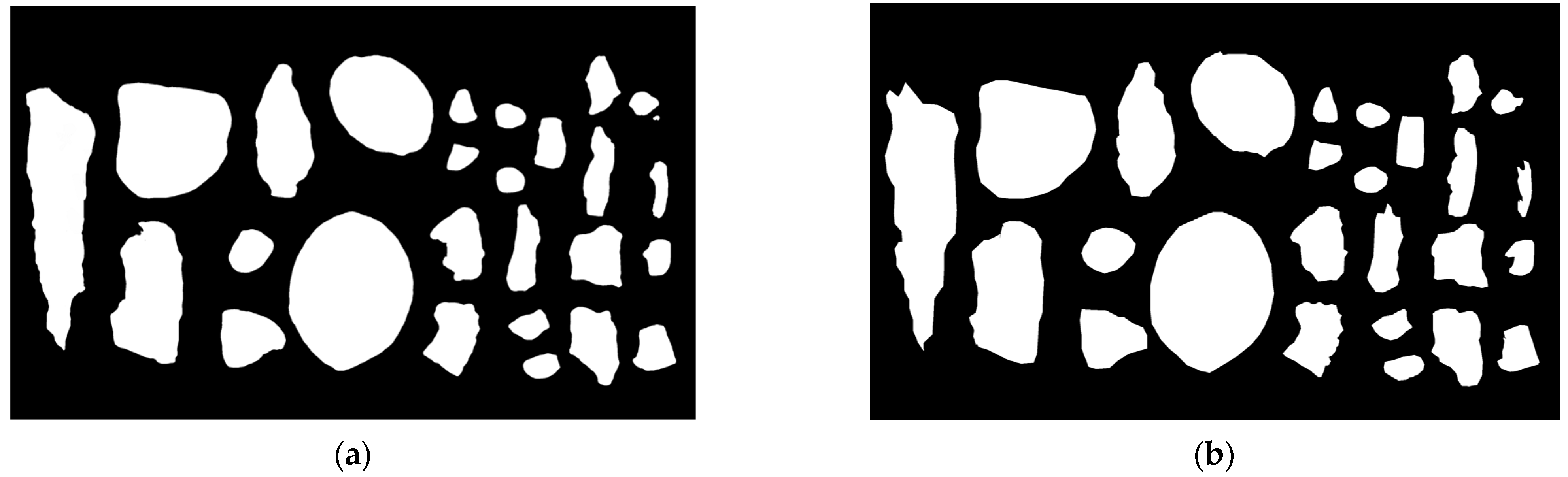 Sensors 24 07131 g014