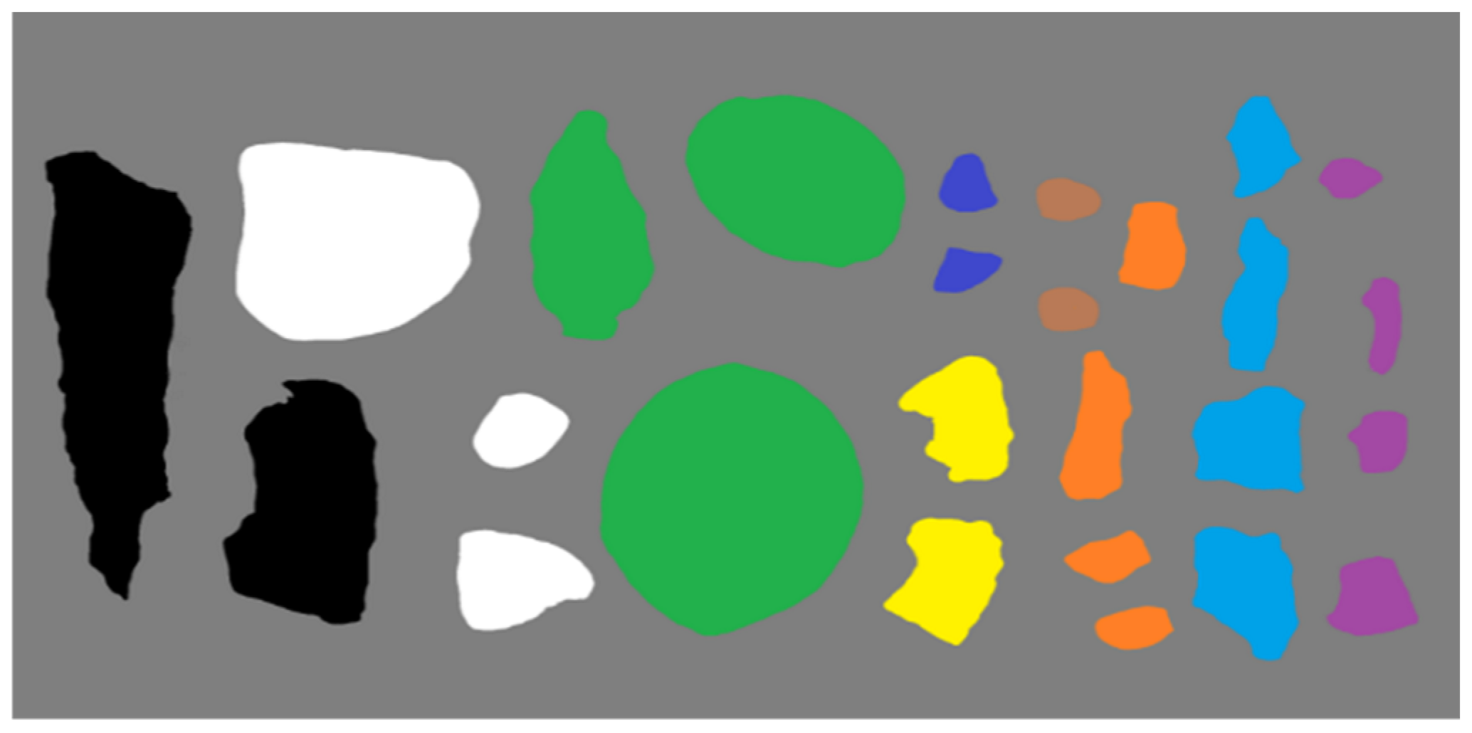 Sensors 24 07131 g017