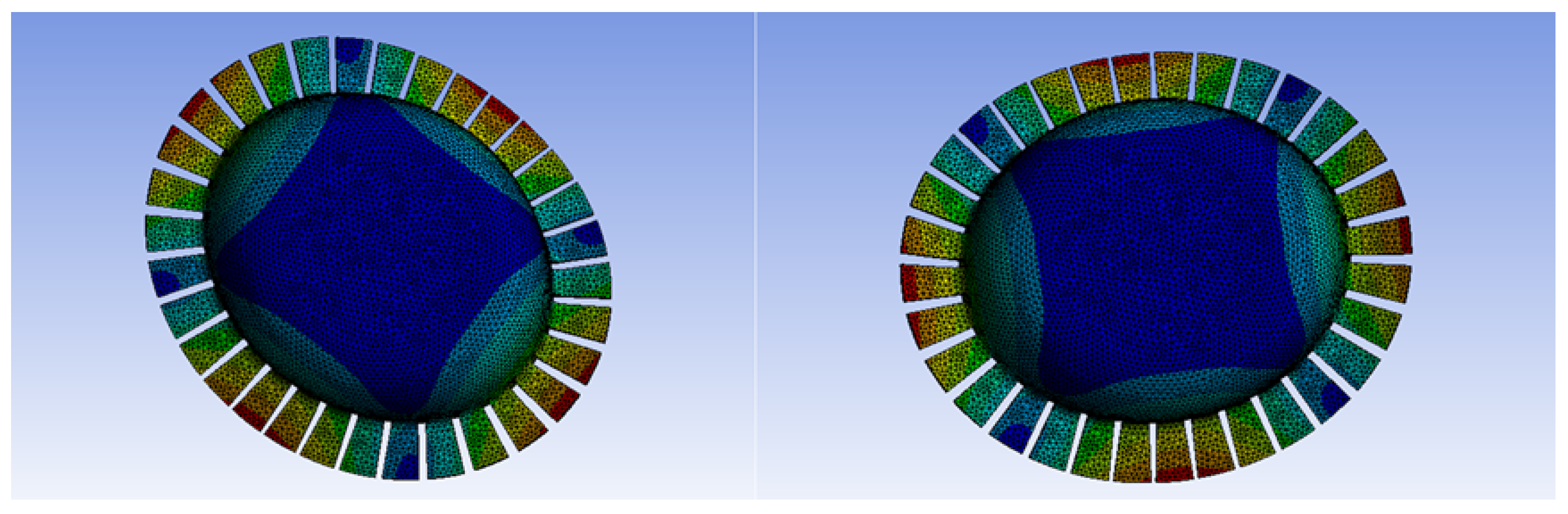 Sensors 24 07132 g002