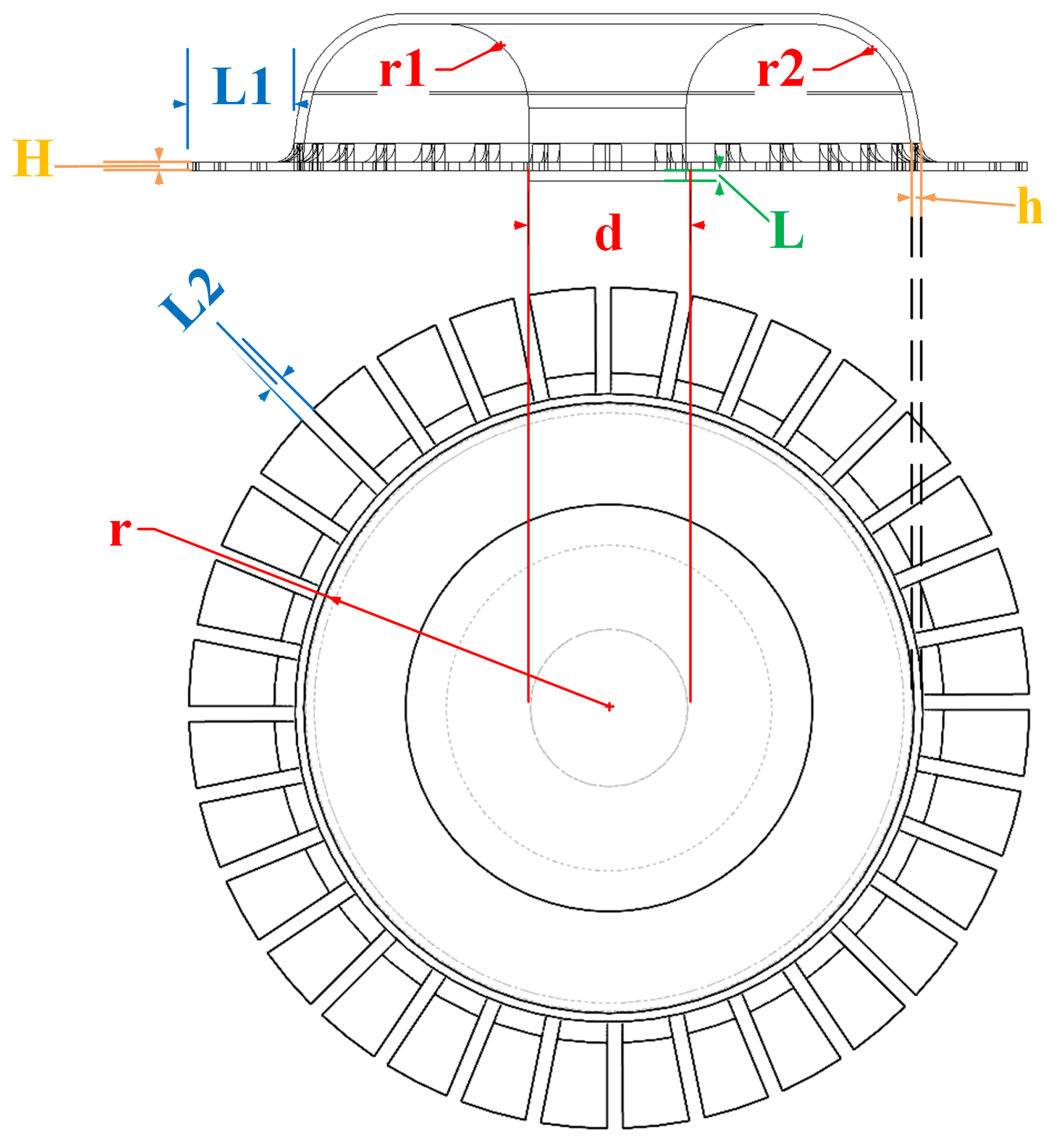 Sensors 24 07132 g003