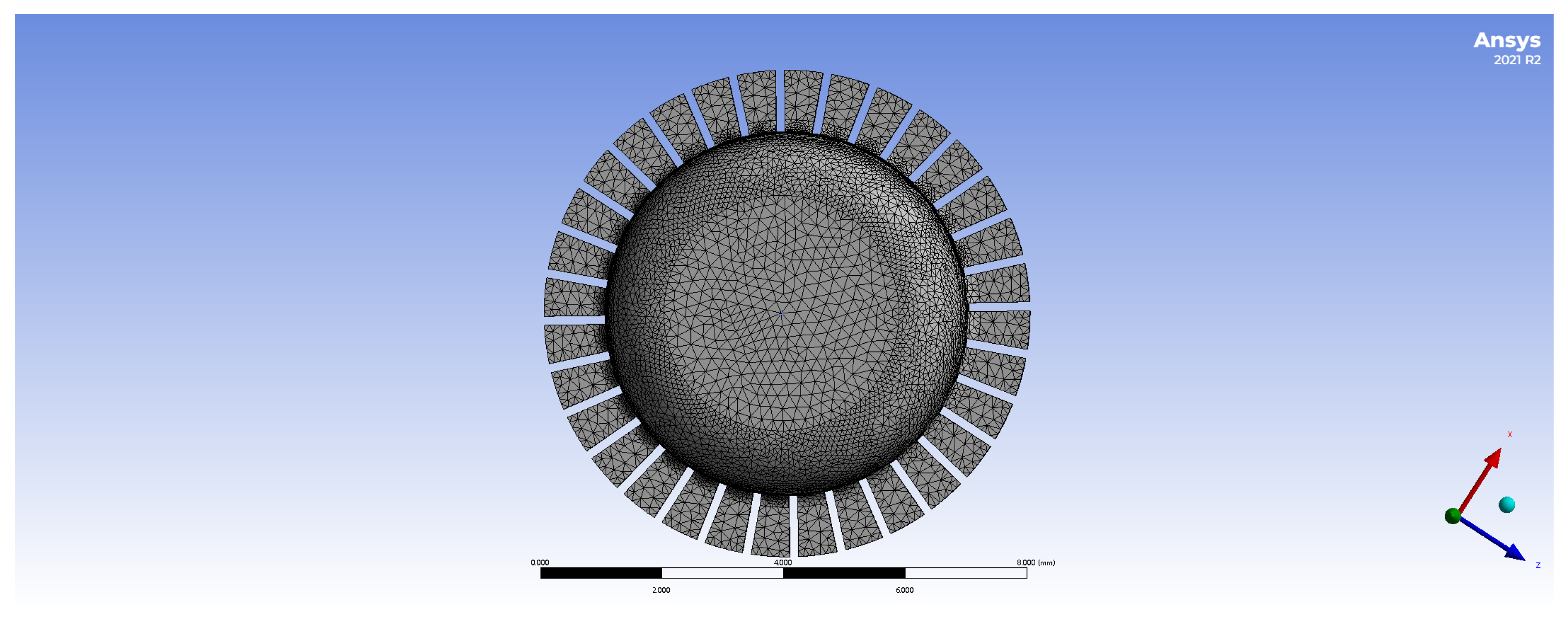 Sensors 24 07132 g005