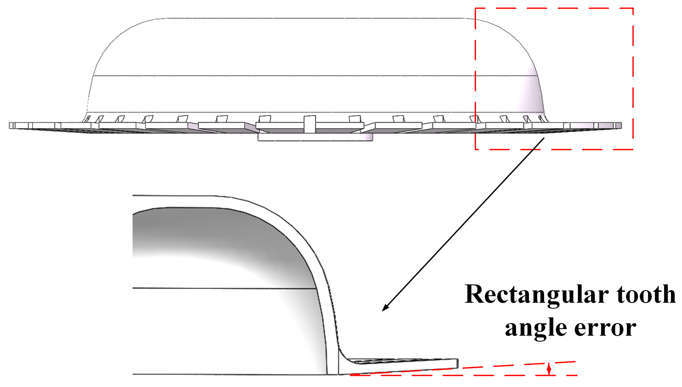 Sensors 24 07132 g015