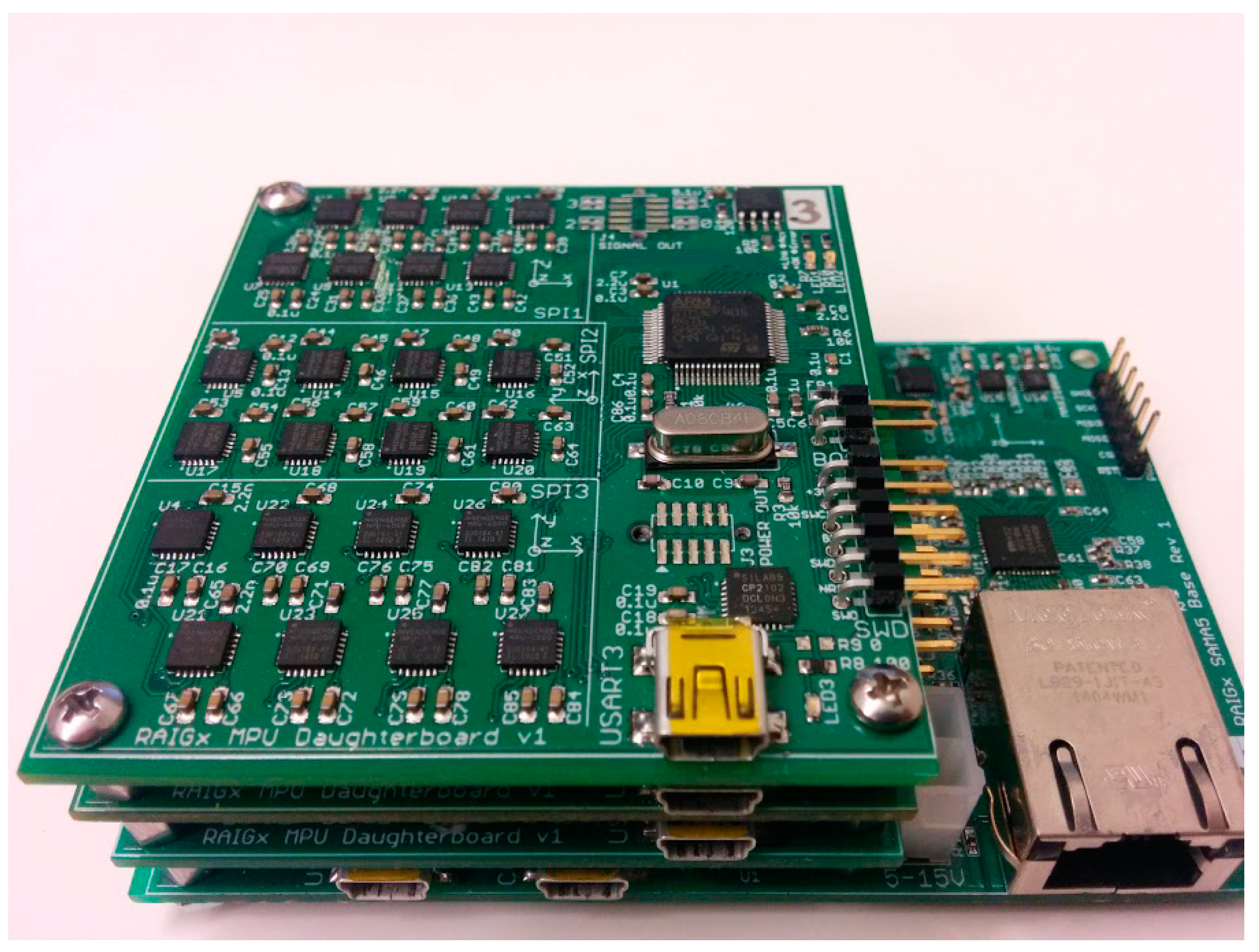 Sensors 24 07140 g002