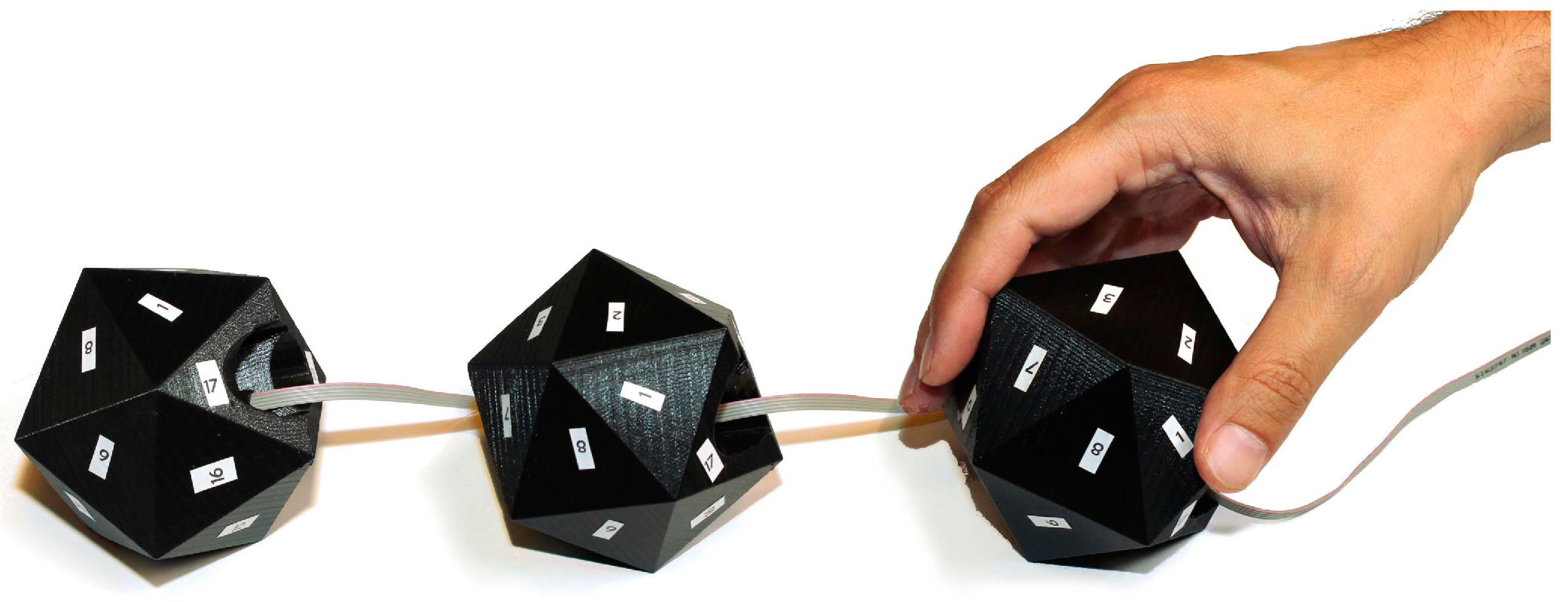 Sensors 24 07140 g004