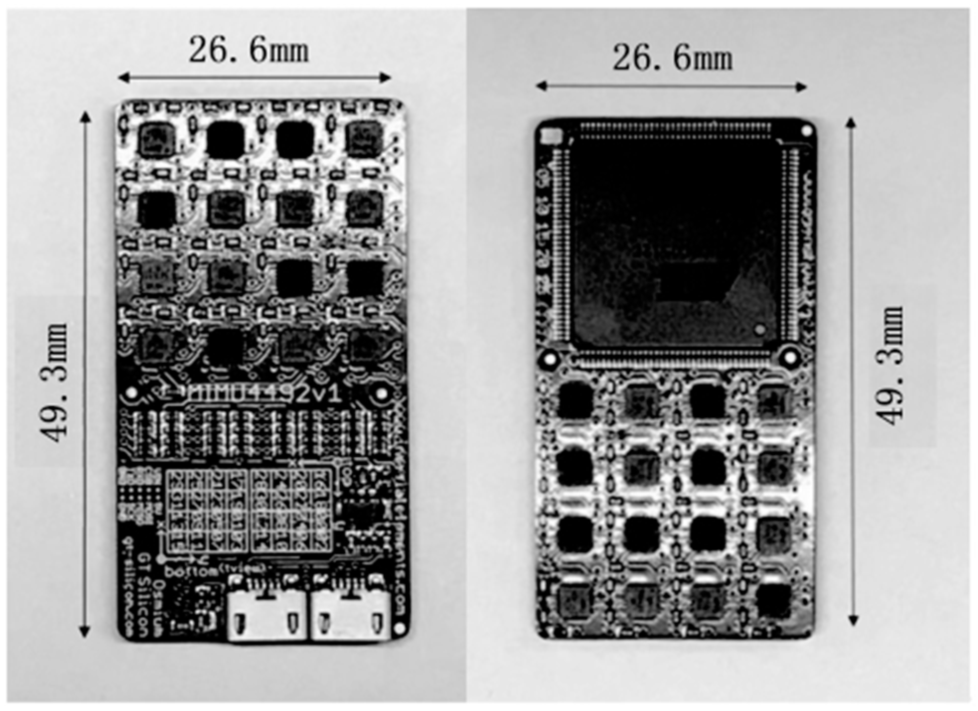 Sensors 24 07140 g005