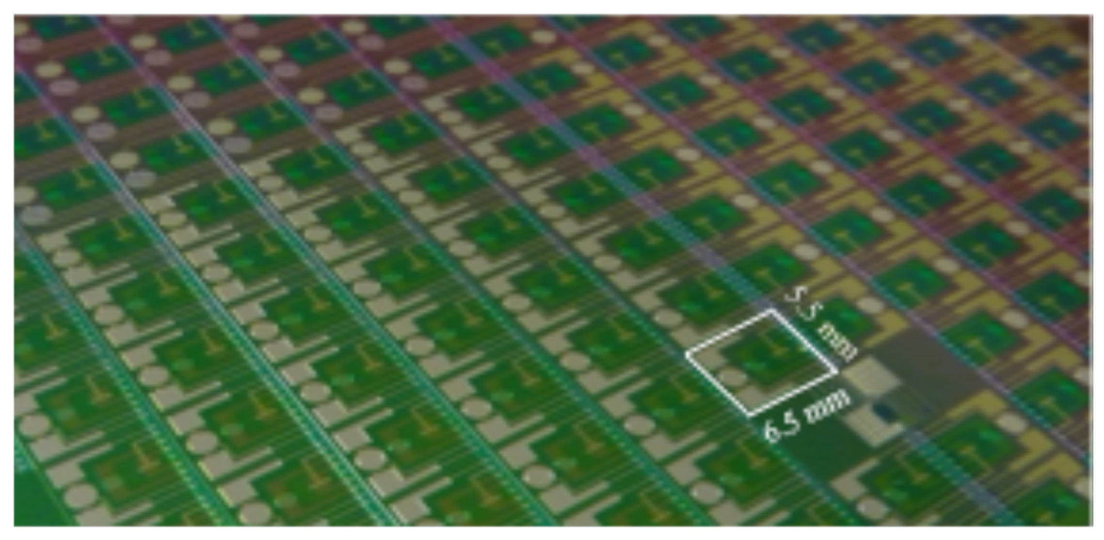 Sensors 24 07143 g001 Sensors 24 07143 g001