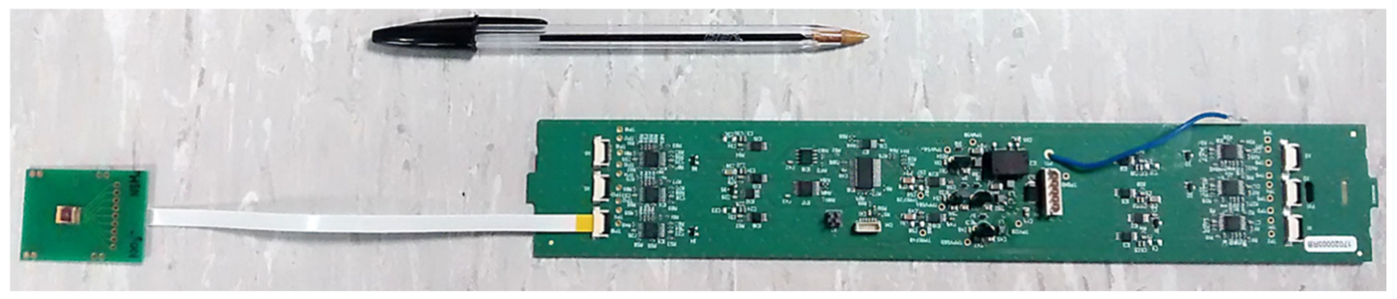 Sensors 24 07143 g002 Sensors 24 07143 g002