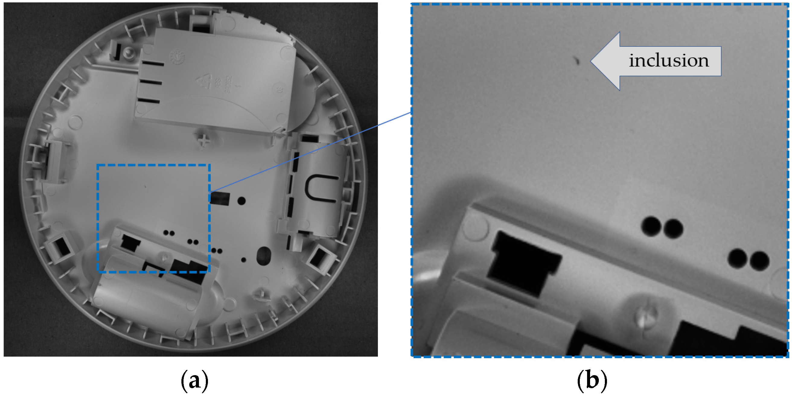 Sensors 24 07150 g001 Sensors 24 07150 g001