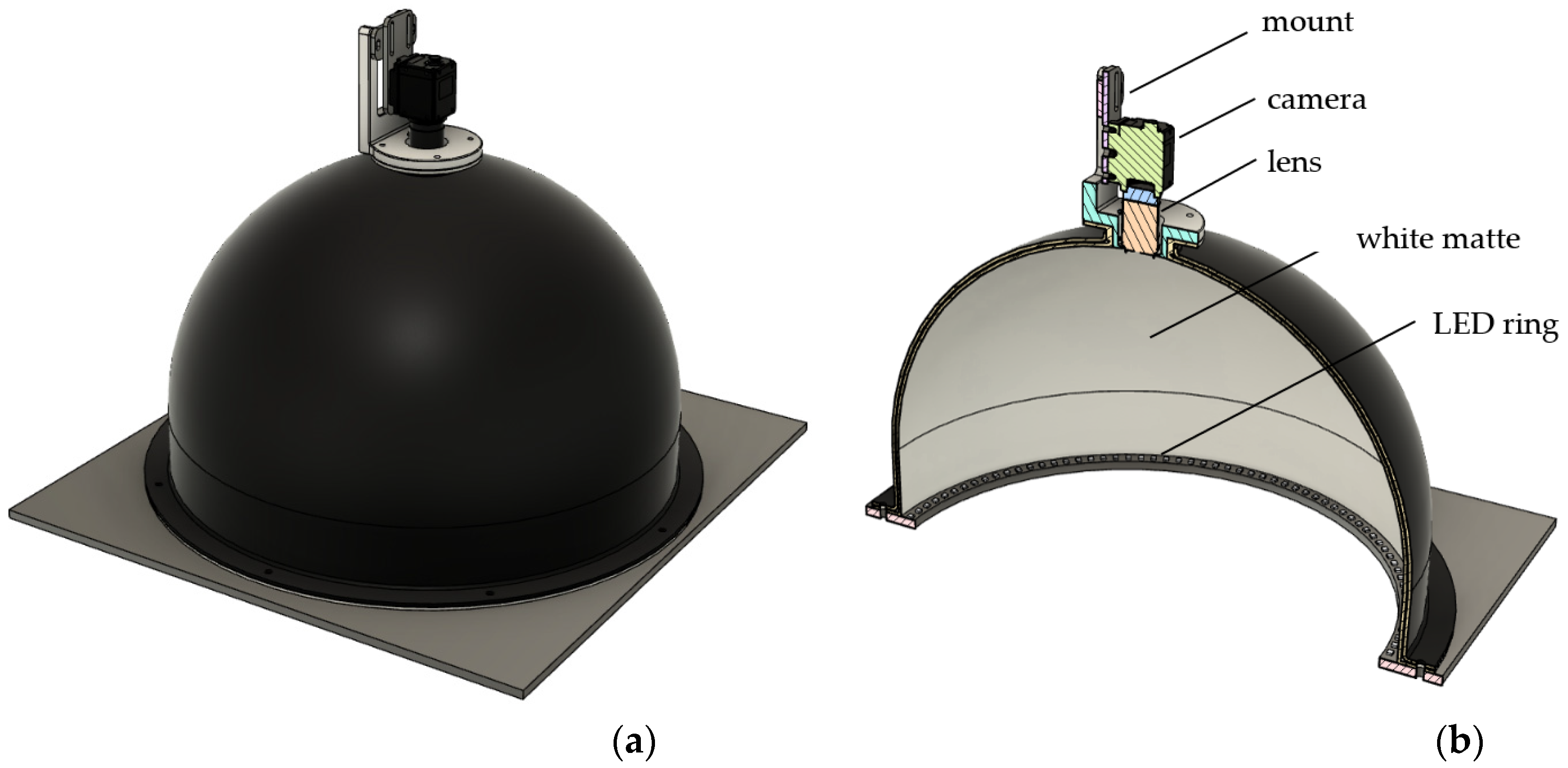 Sensors 24 07150 g004 Sensors 24 07150 g004