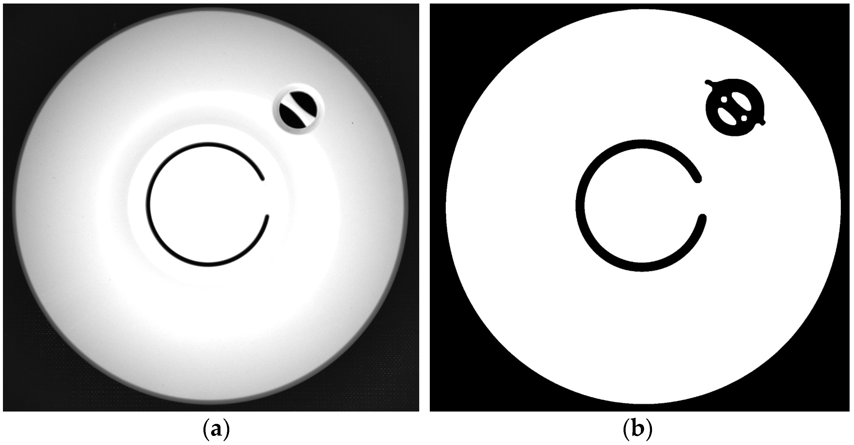 Sensors 24 07150 g006 Sensors 24 07150 g006
