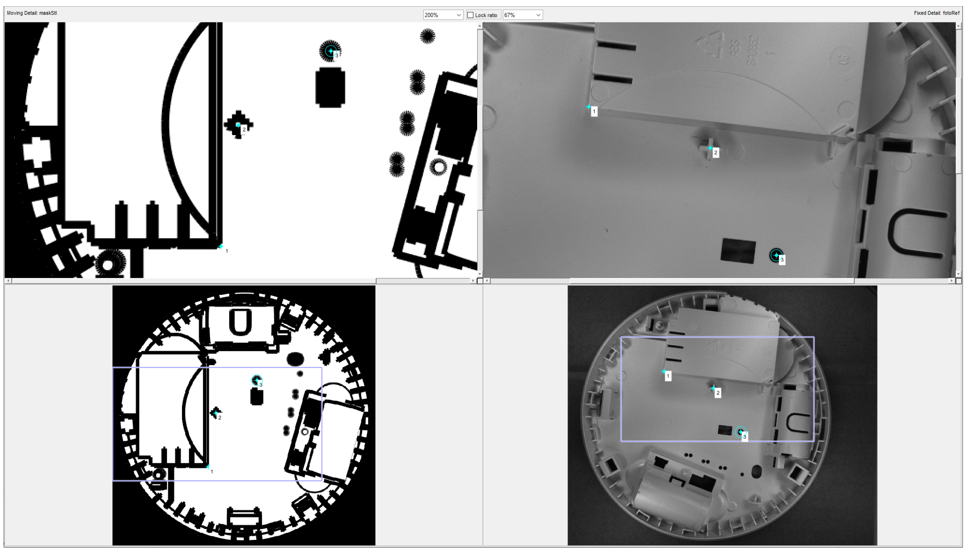 Sensors 24 07150 g008 Sensors 24 07150 g008