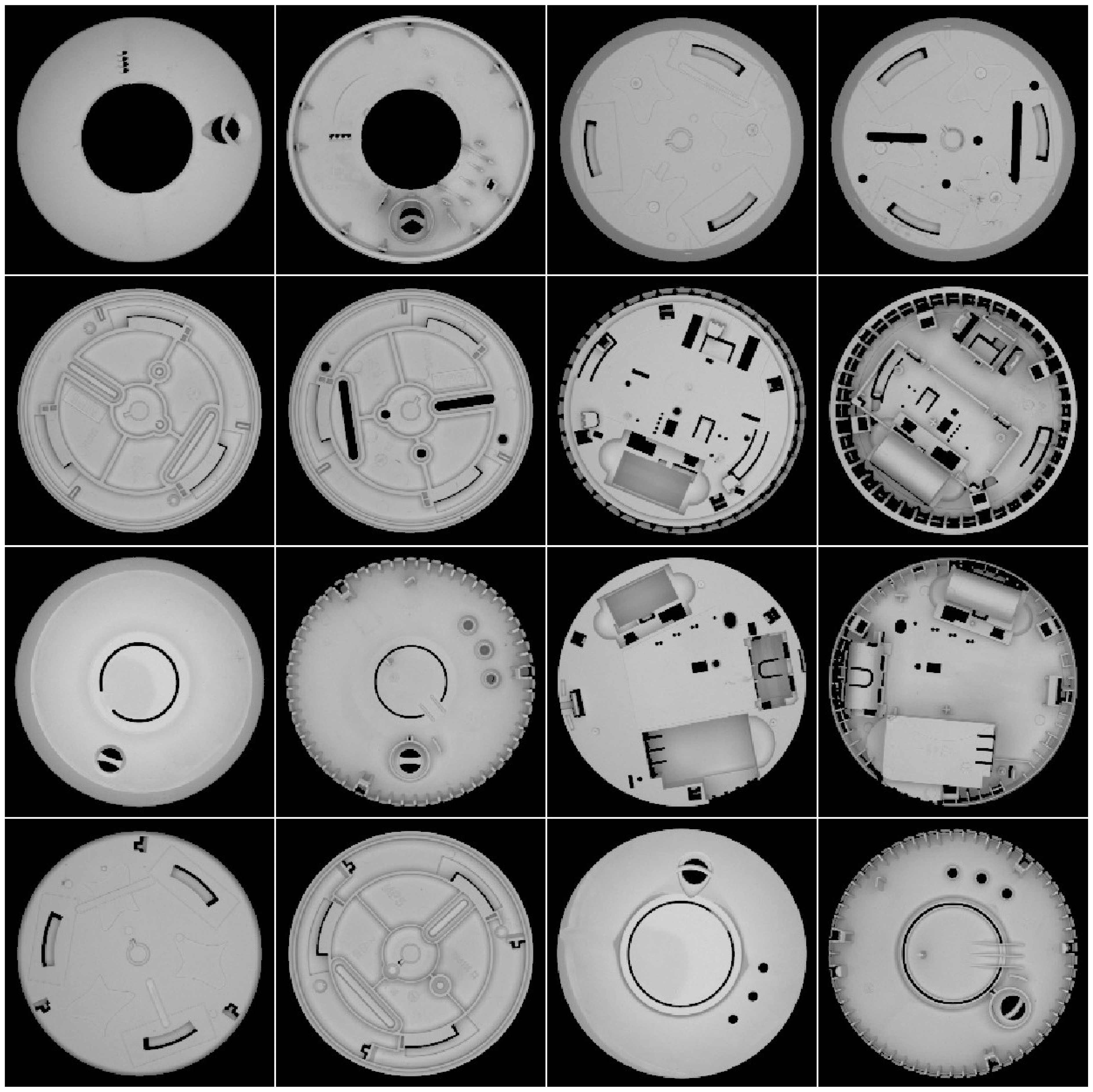 Sensors 24 07150 g011 Sensors 24 07150 g011