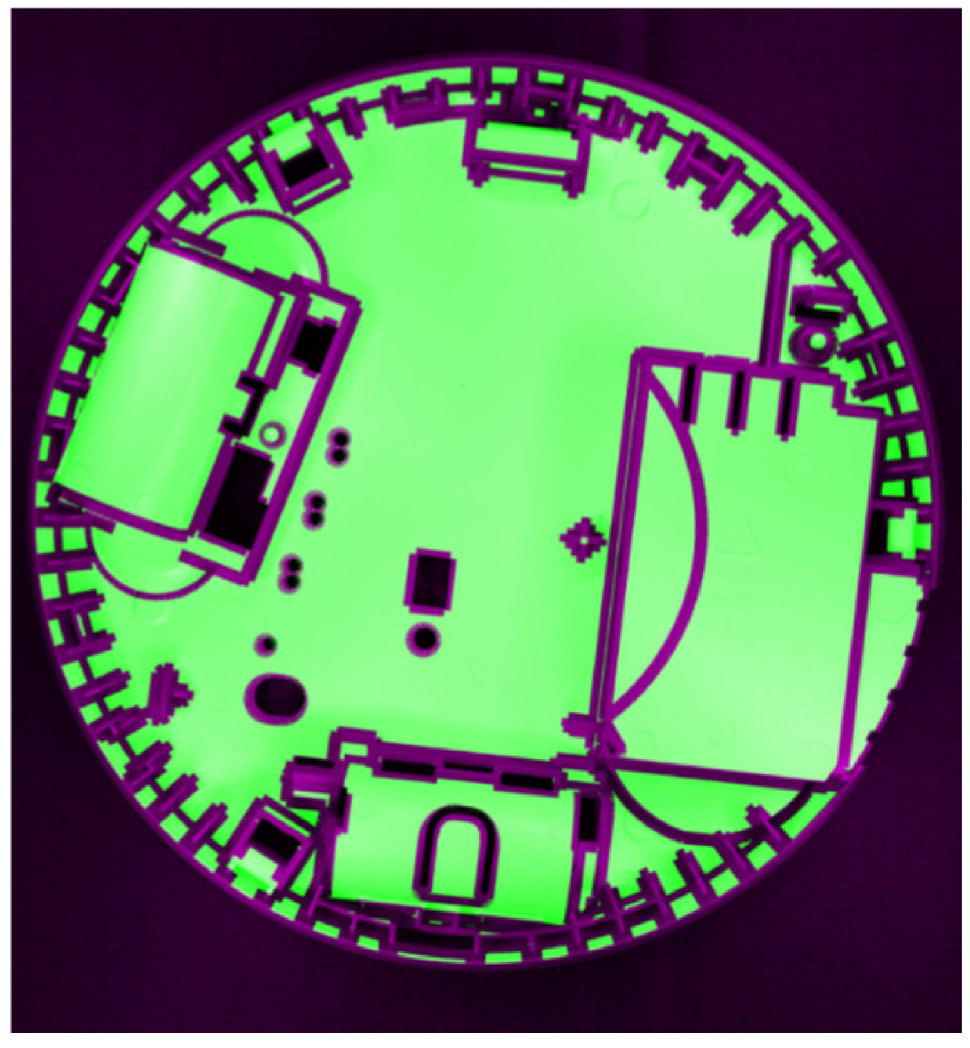 Sensors 24 07150 g012 Sensors 24 07150 g012