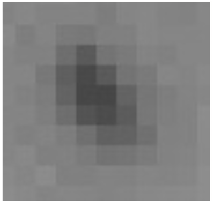 Sensors 24 07150 g014 Sensors 24 07150 g014