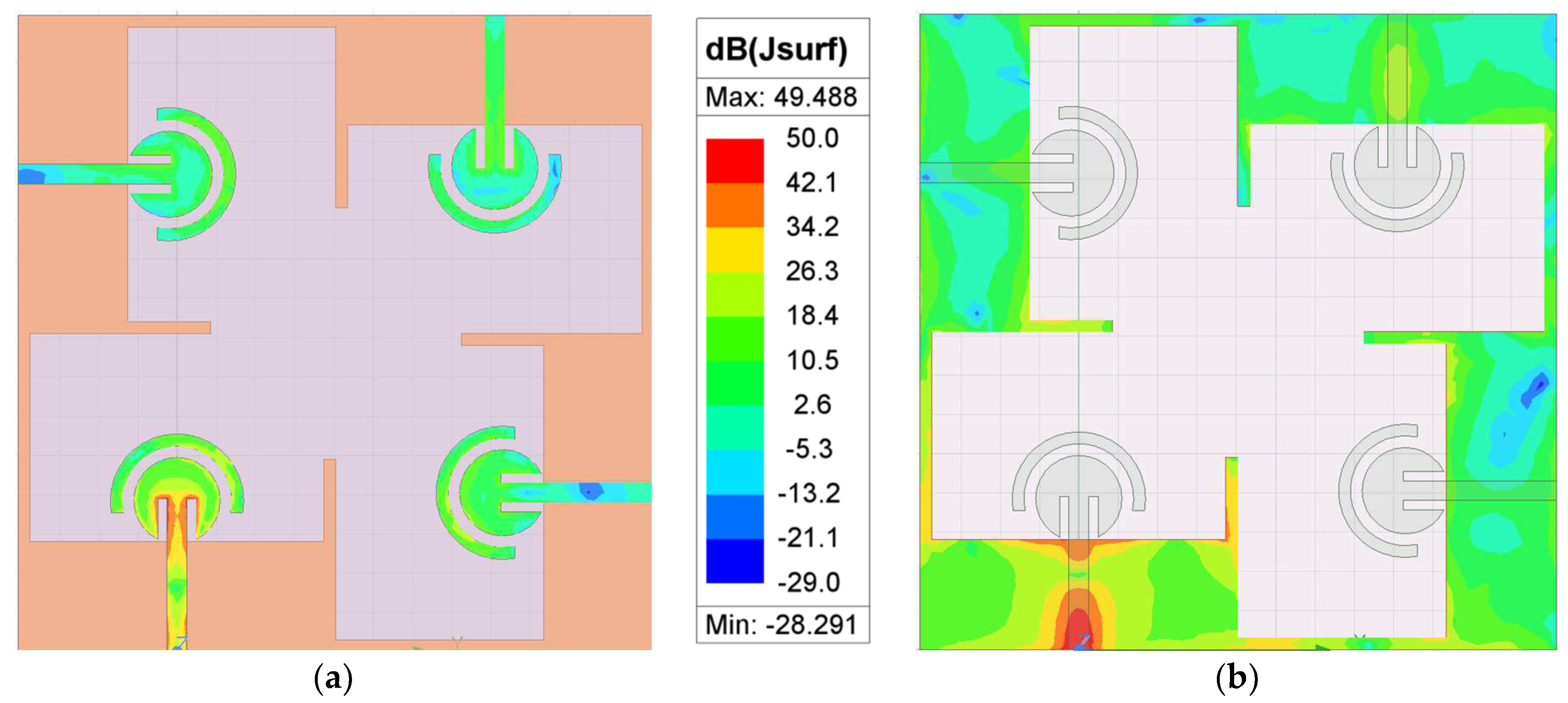Sensors 24 07153 g015