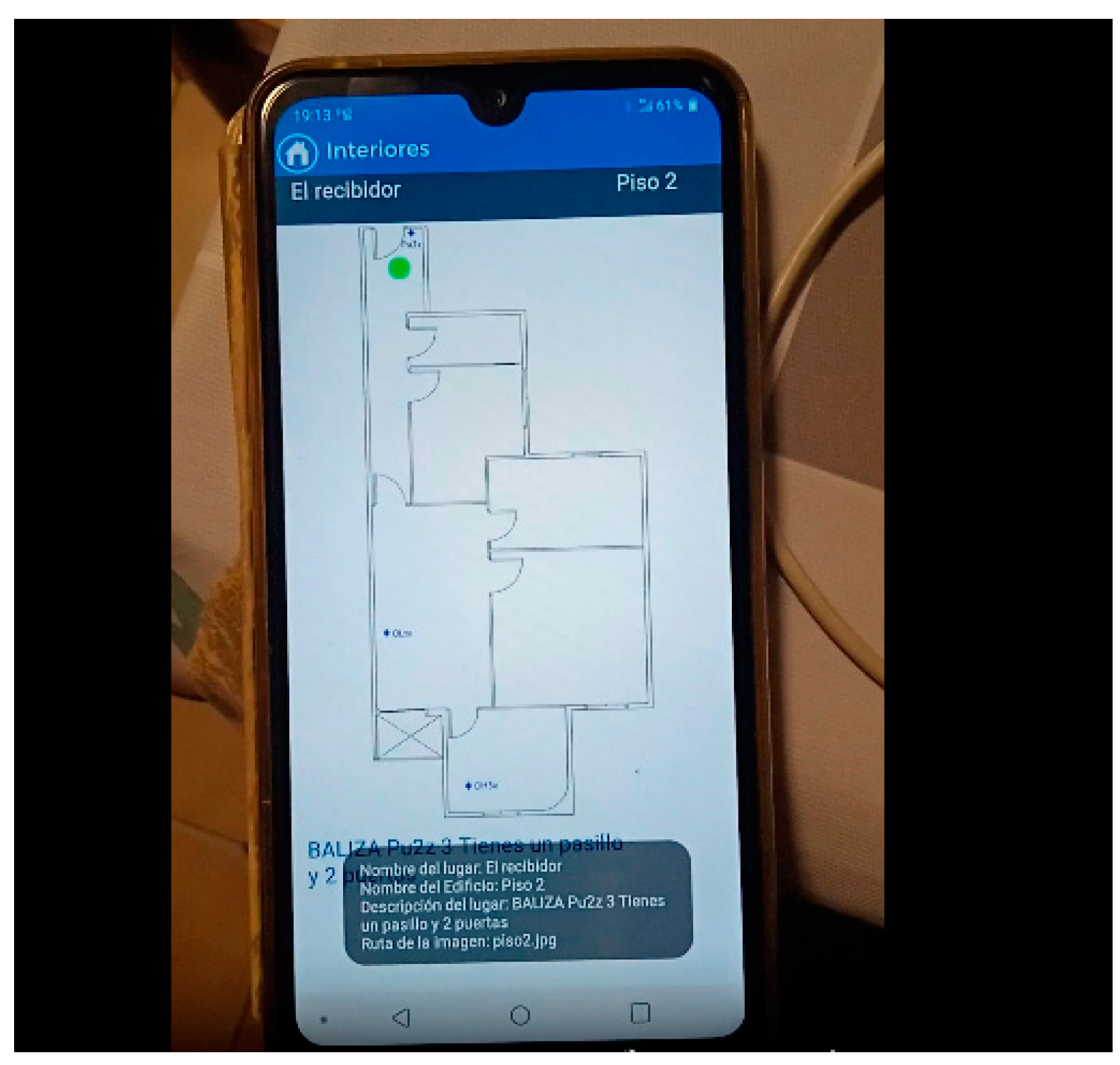 Sensors 24 07154 g010