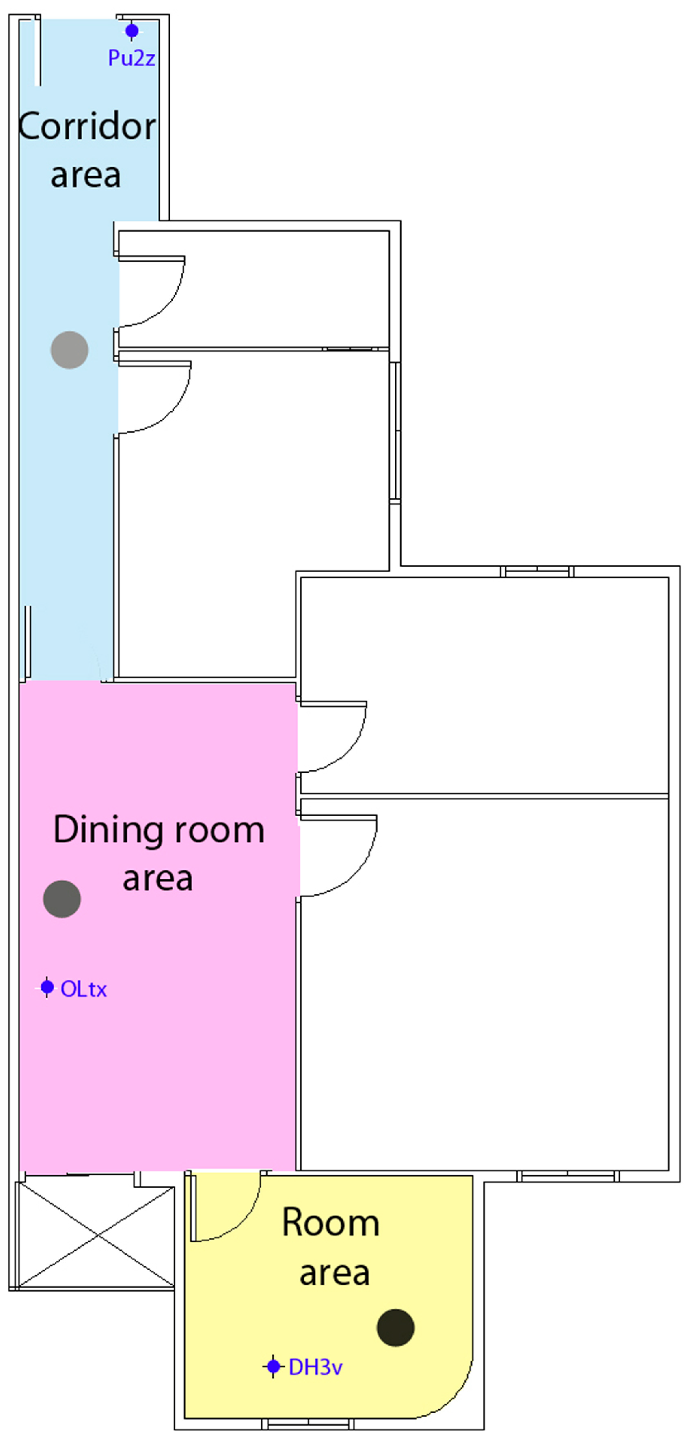 Sensors 24 07154 g011