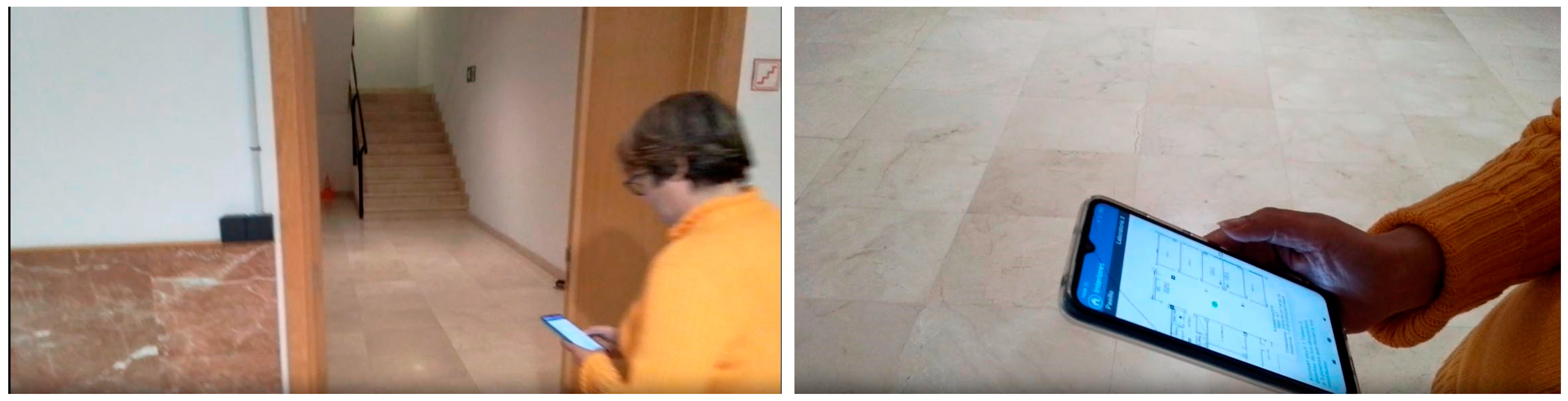 Sensors 24 07154 g012